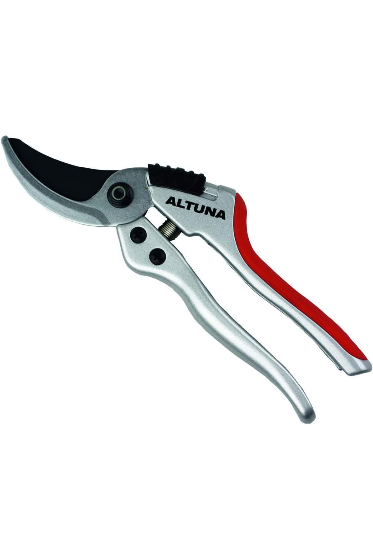 STOREMAX ELZ J463 Budama Makası, 210 mm Komple Uzunluk, 25 mm Dal Kesme Çapı FRNTR 1127478