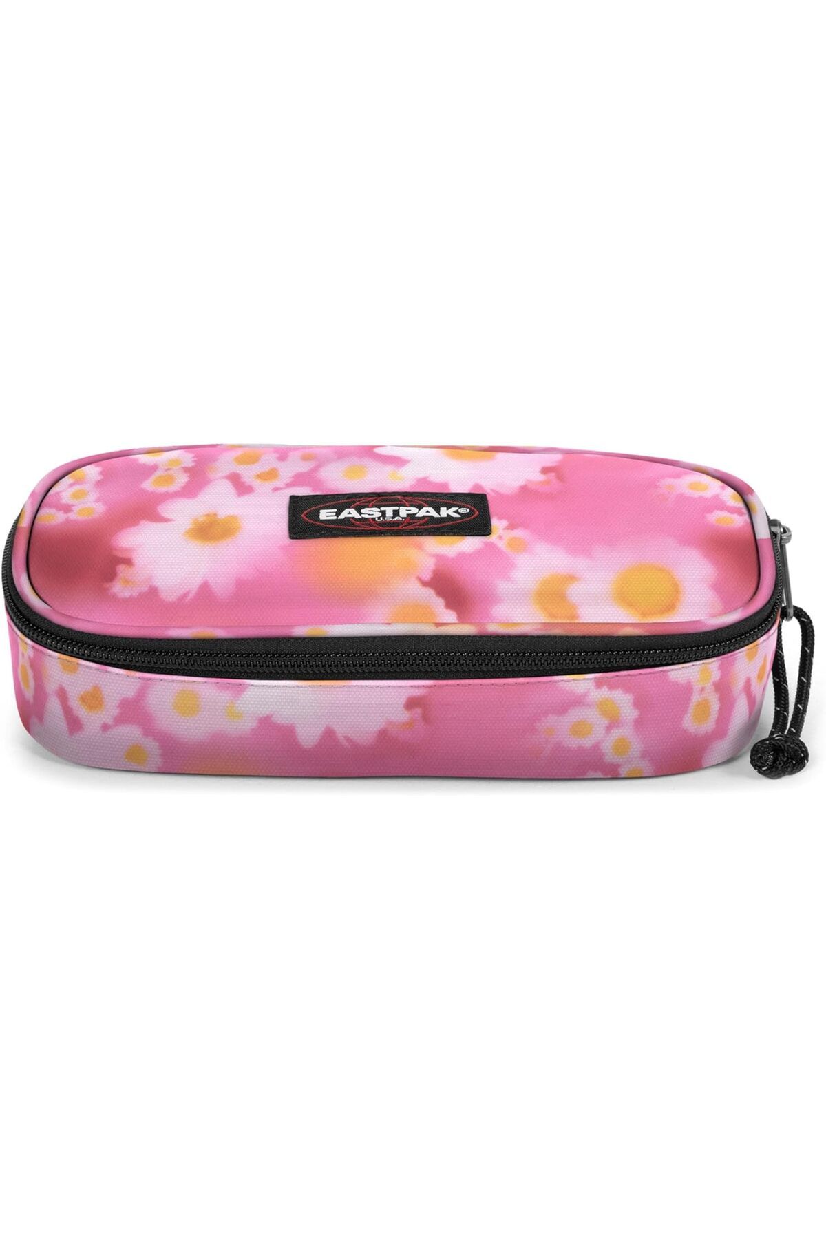 STOREMAX Rom OVAL SINGLE, Unisex - Yetişkin, Kalem Kutusu Romshp 1067323