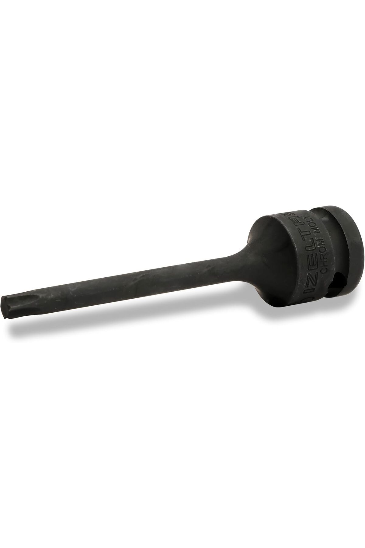 STOREMAX 1/2" Havali Torx Allen Uç T50 TrendBazaar 1057563