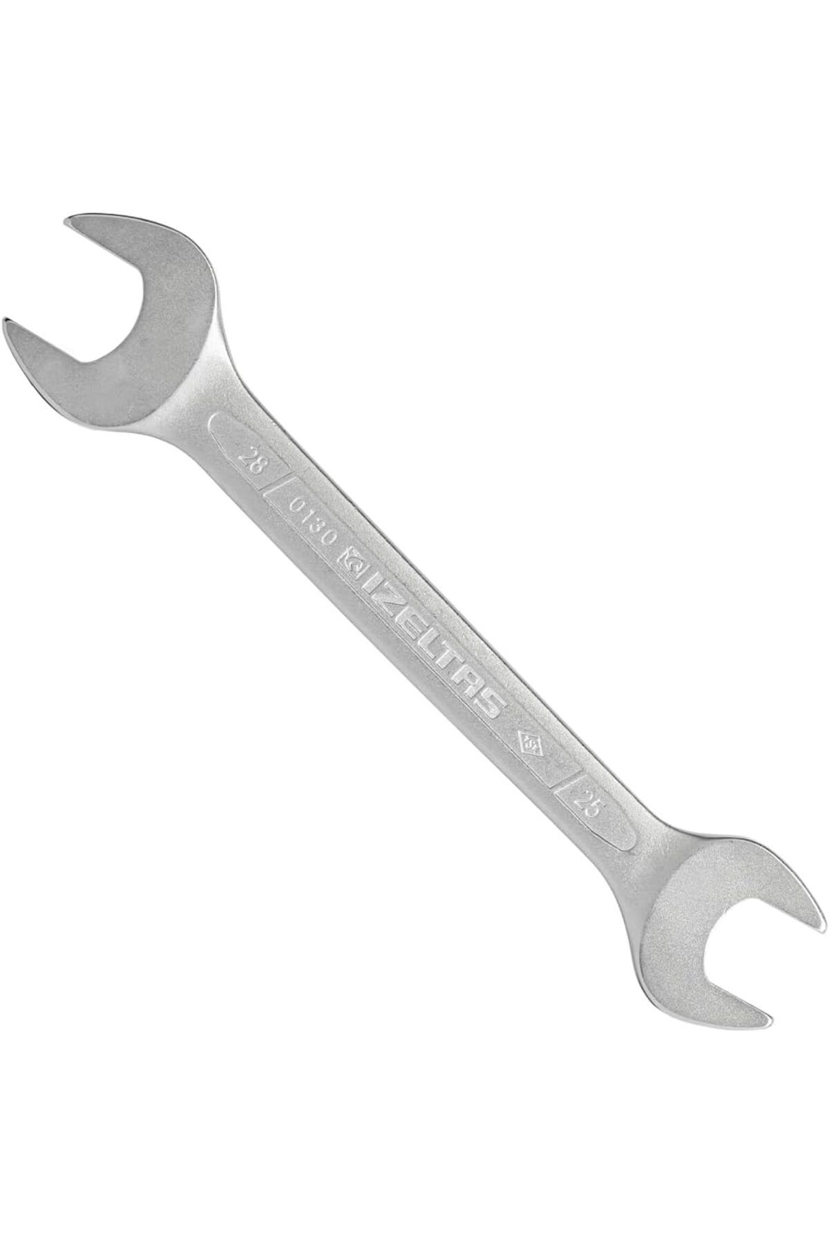 STOREMAX ELZ Çatal Iki Ağız Anahtar Uzun Boy, 06X07 FRNTR 1127478