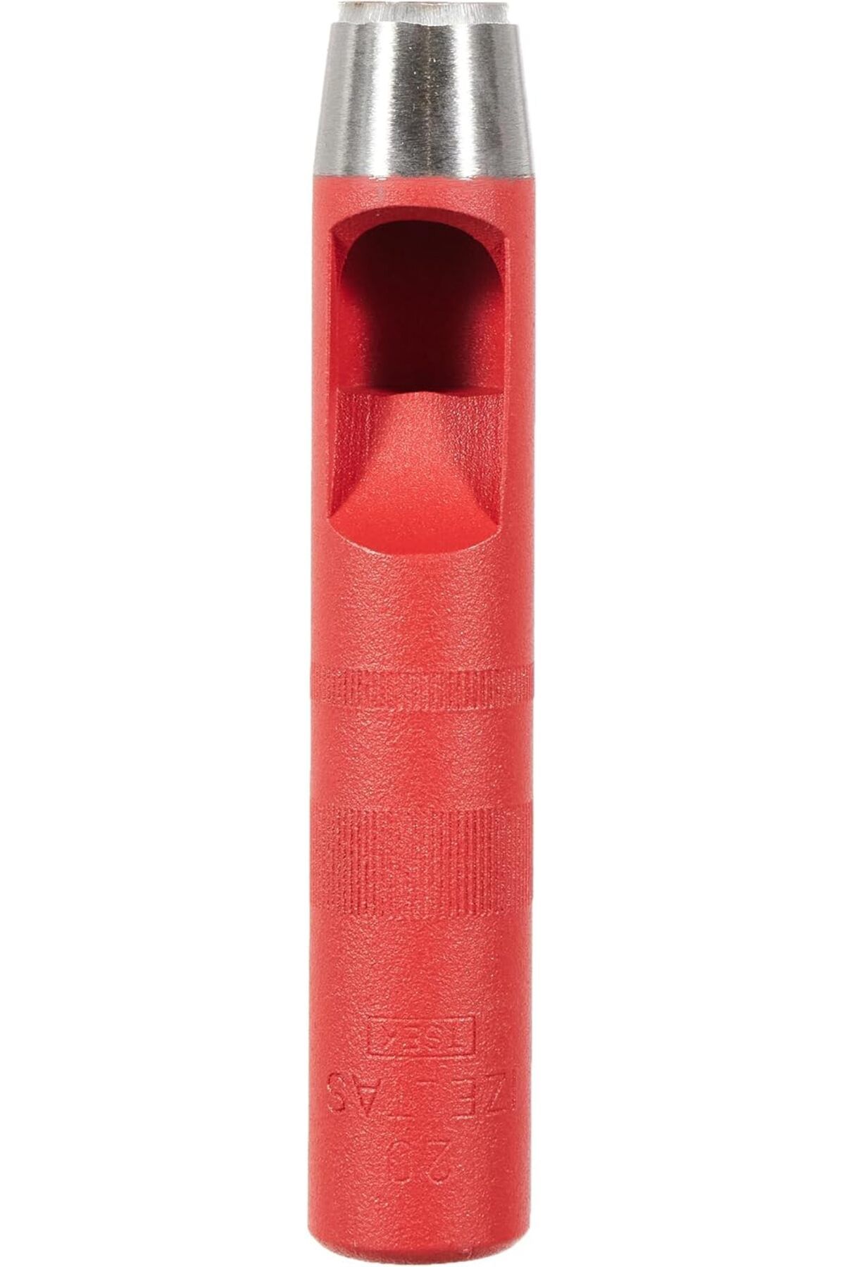 STOREMAX ELZ MM KAYIŞ ZIMBASI FRNTR 1127478
