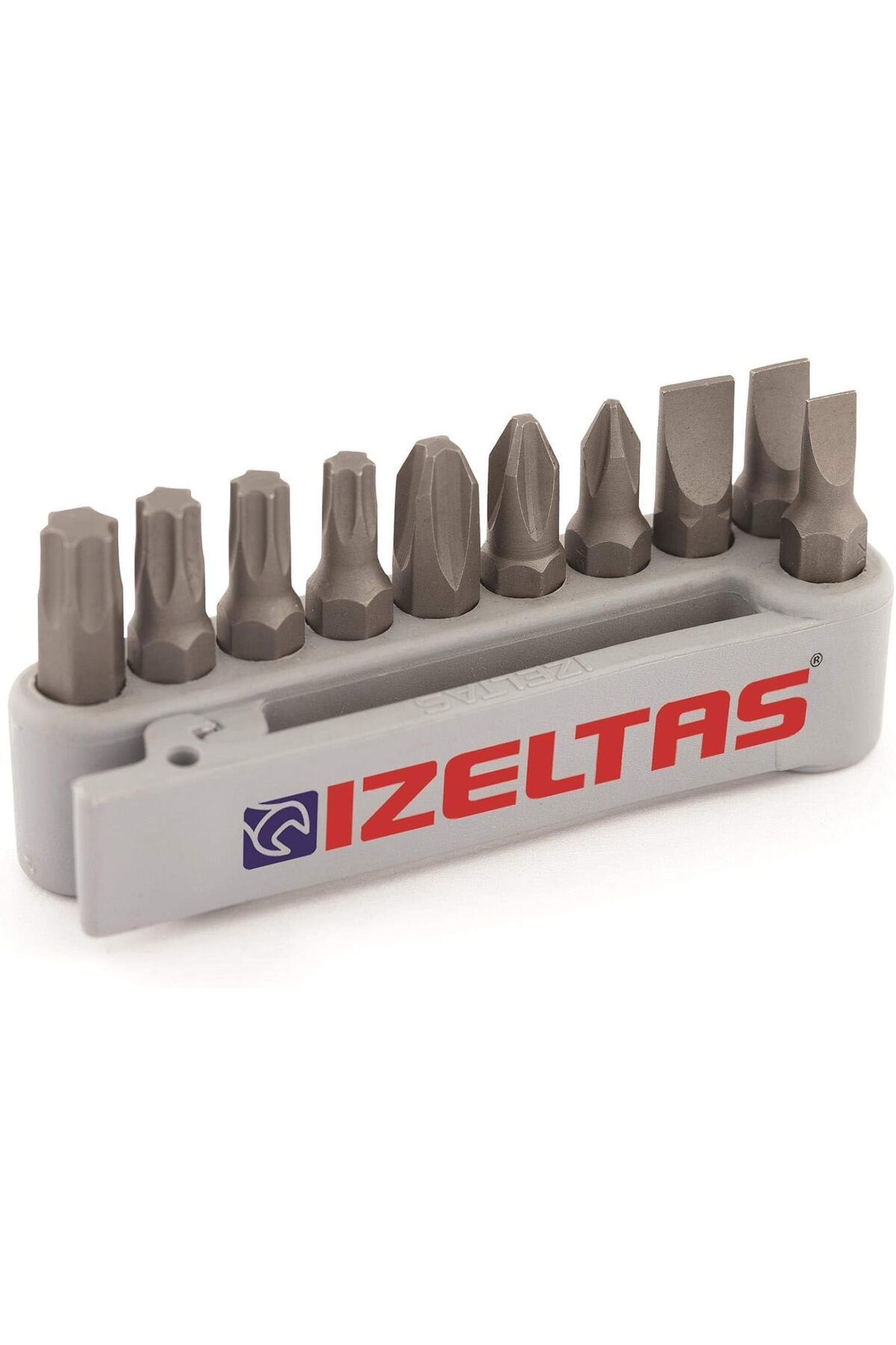 STOREMAX OZN Bits Set 10 Lu OZNstre 1094633