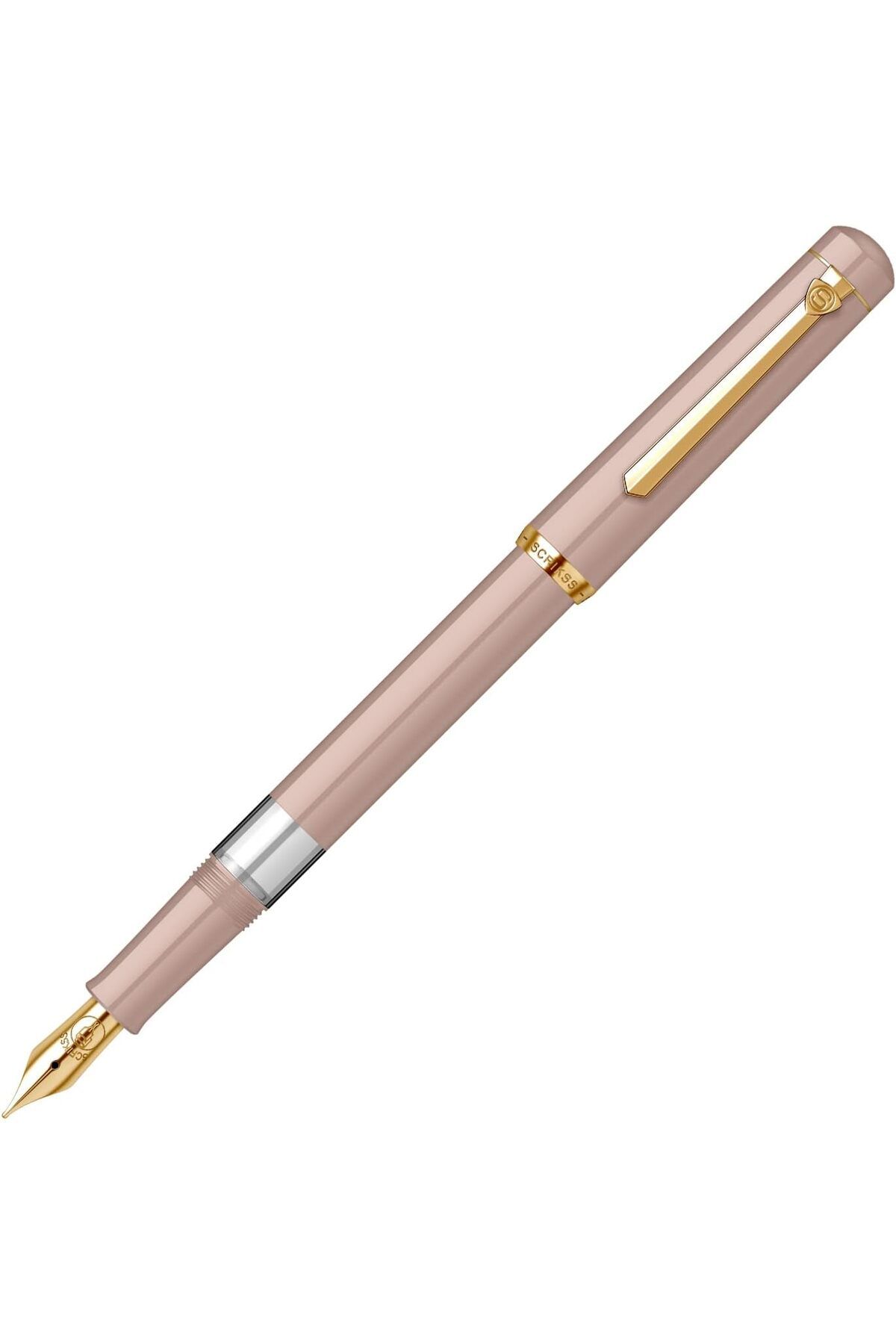 STOREMAX ELZ 419 Dolmakalem Pudra FRNTR 1127478