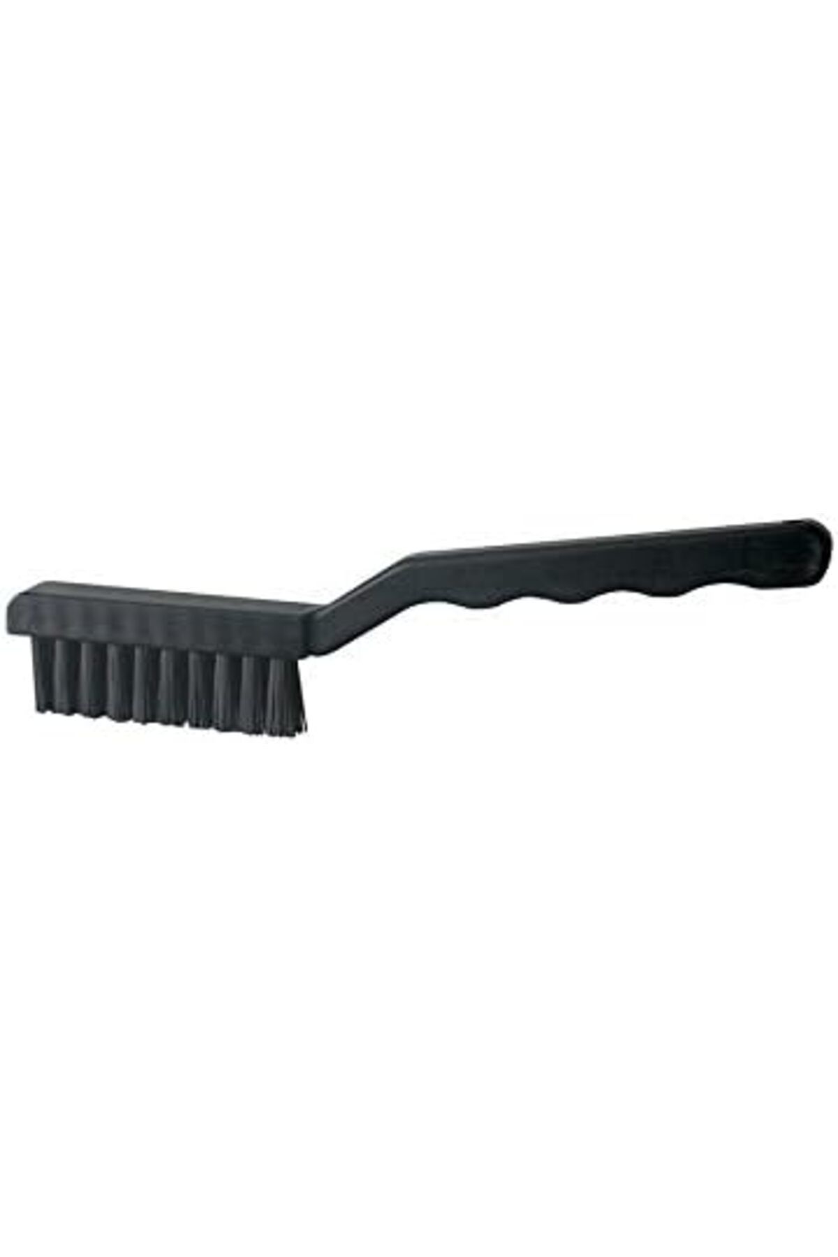 LUXE Antistatik Fırça AS-501B LXSHP 1055529