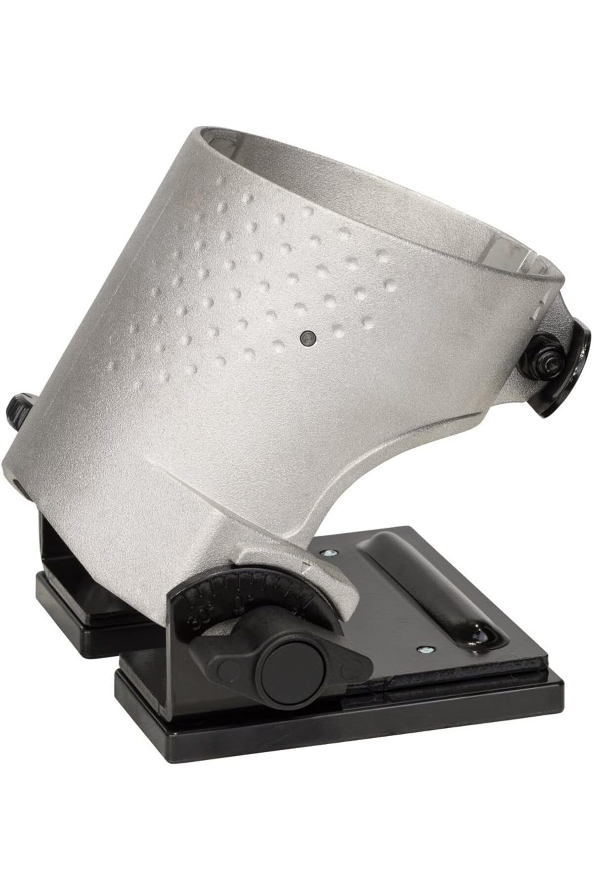 STOREMAX ELZ Professional 2608000334 Üst Mil Frezeyi-Vorsatz FRNTR 1127478