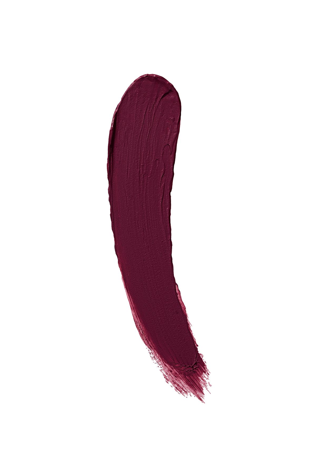 Flormar-SILK MATTE LLS-15 PRETTY PLUM 3