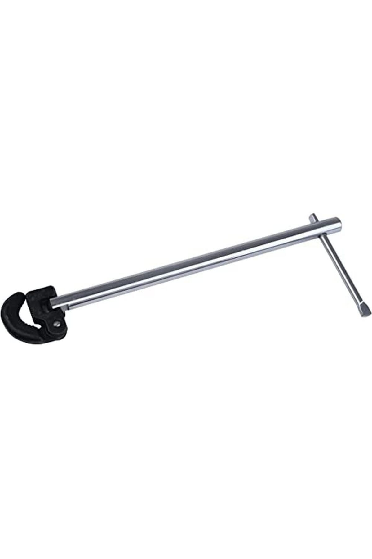 STOREMAX OZN 18319 280 mm Basin Wrench OZNstre 1094633