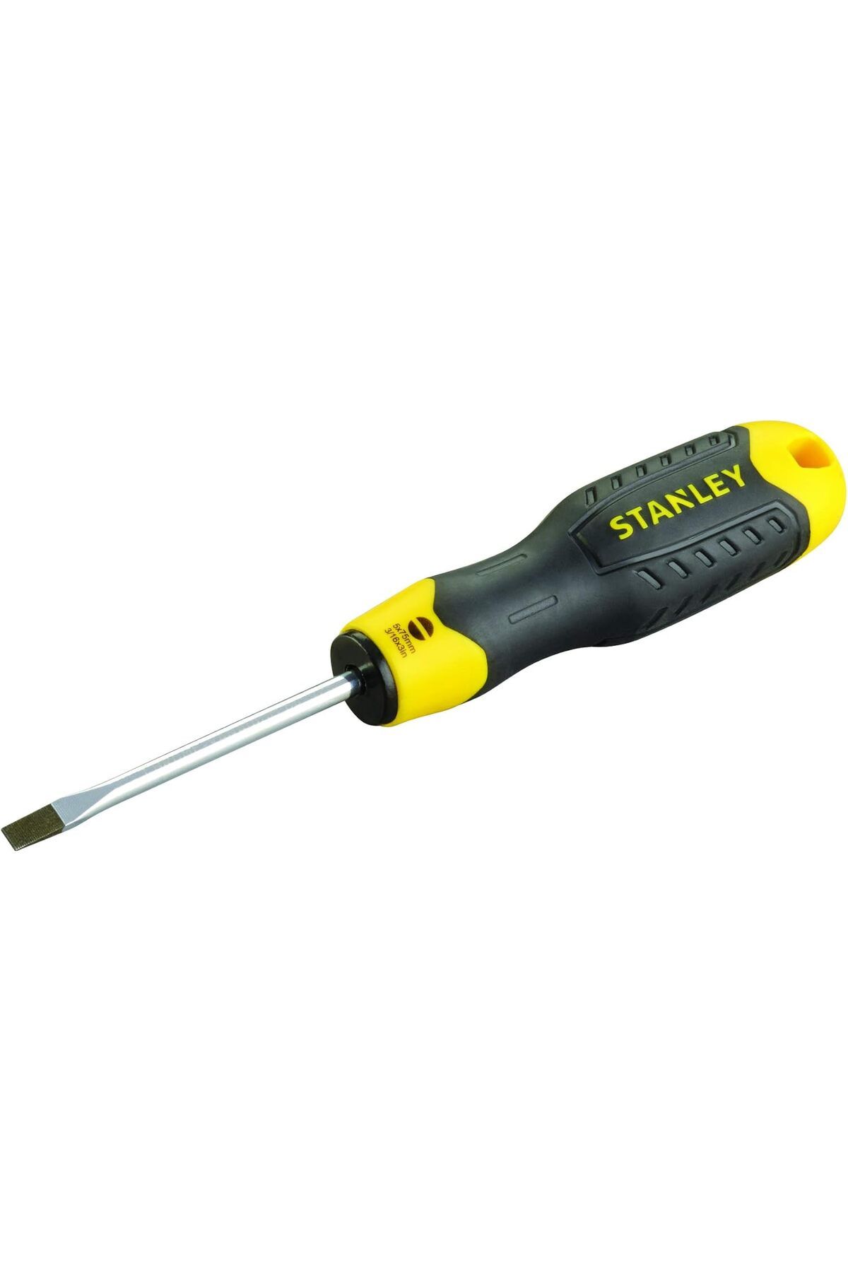 STOREMAX ELZ 1 – 64 – 928 – 5 x 75 mm FRNTR 1127478