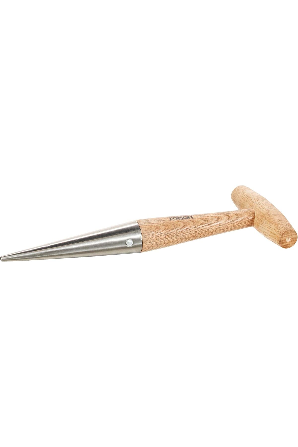 STOREMAX ELZ 82685 Stainless Steel Hand Dibber FRNTR 1127478