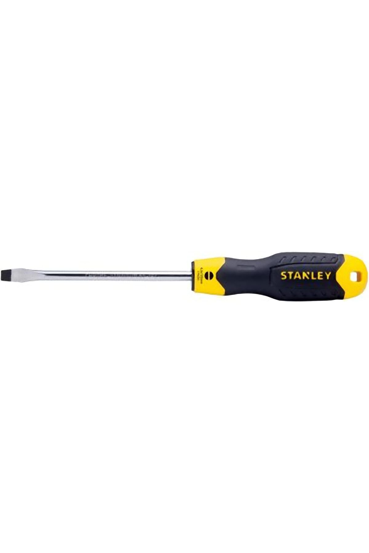 STOREMAX SRT tornavida (tornavida, Cushiongrip, manyetik) 0 – 64 – 915, 0-64-919 FxYM 1126906