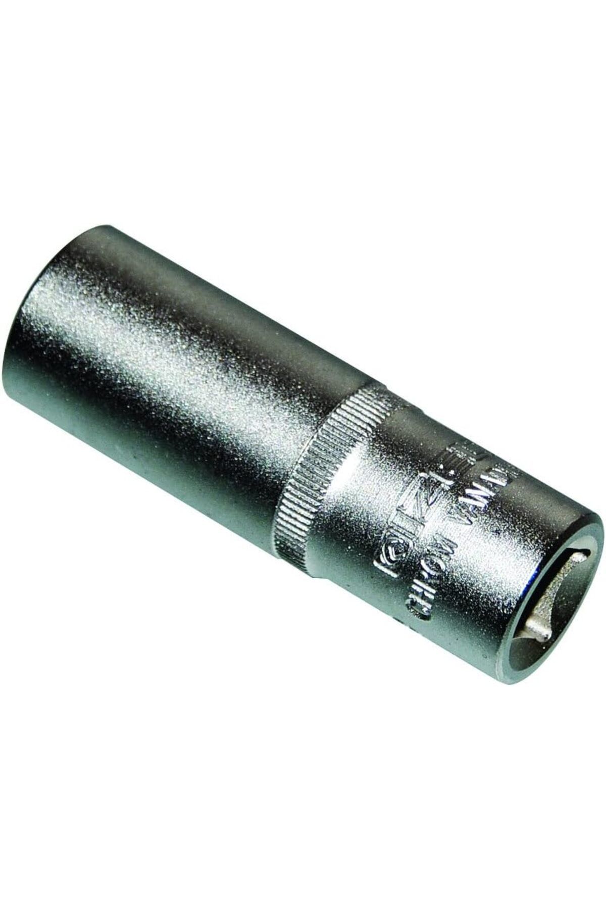 Mu Art Ahşap Mrt 1108 1/2'' Derin Lokma Altı Köşe 13 mm Art 871301