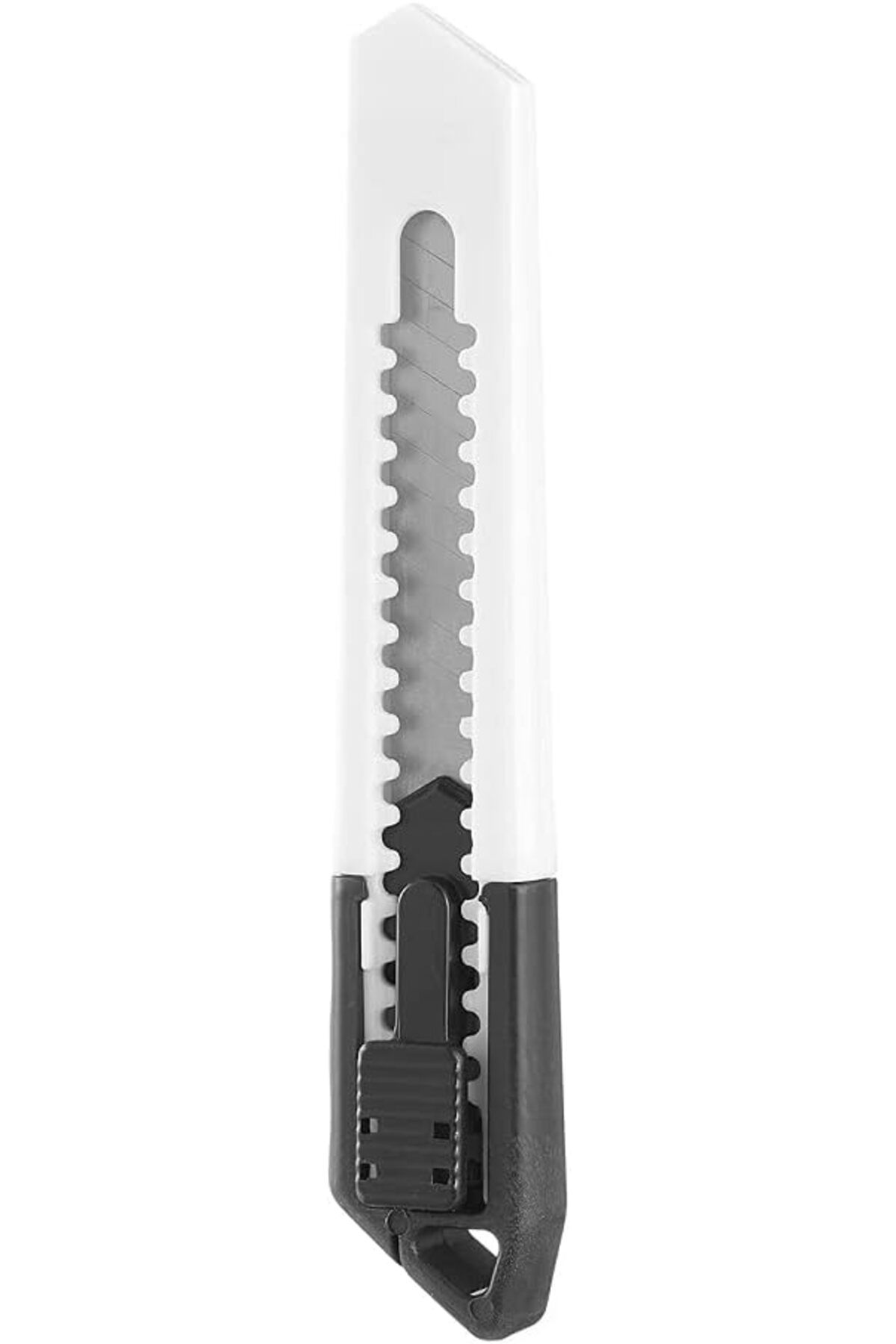 STOREMAX SRT Maket Bıçağı FxYM 1126906