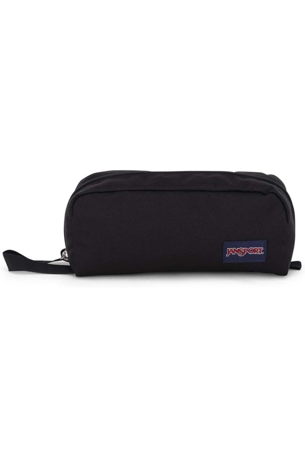 STOREMAX Rom unisex-yetişkin Perfect Pouch Seyahat Aksesuarı- Kozmetik Kutusu Romshp 1067323
