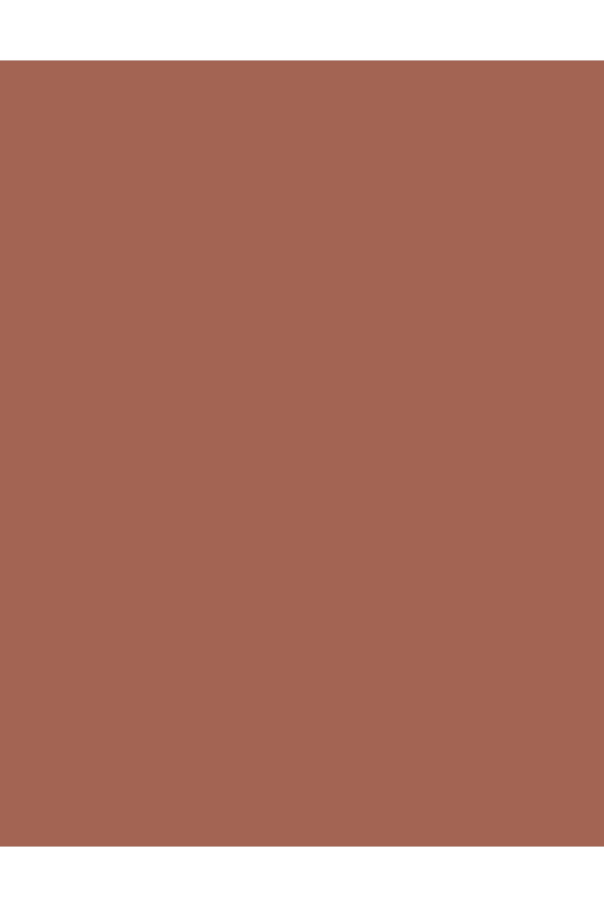 Flormar-HD WEIG. MATTE LSK-01 رملي وردي 4