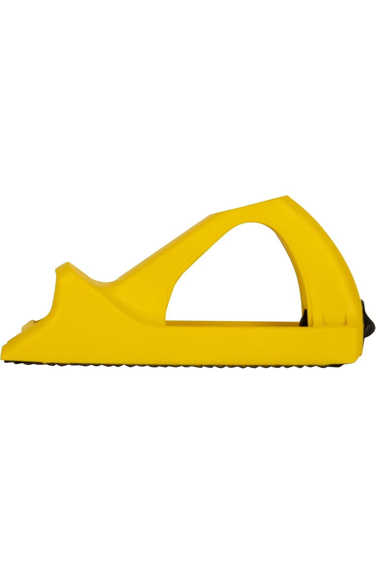 STOREMAX Ezg ST521104 140mm Kalıp Gövdeli Blok Törpü, Rende Ezsnshop 1065757