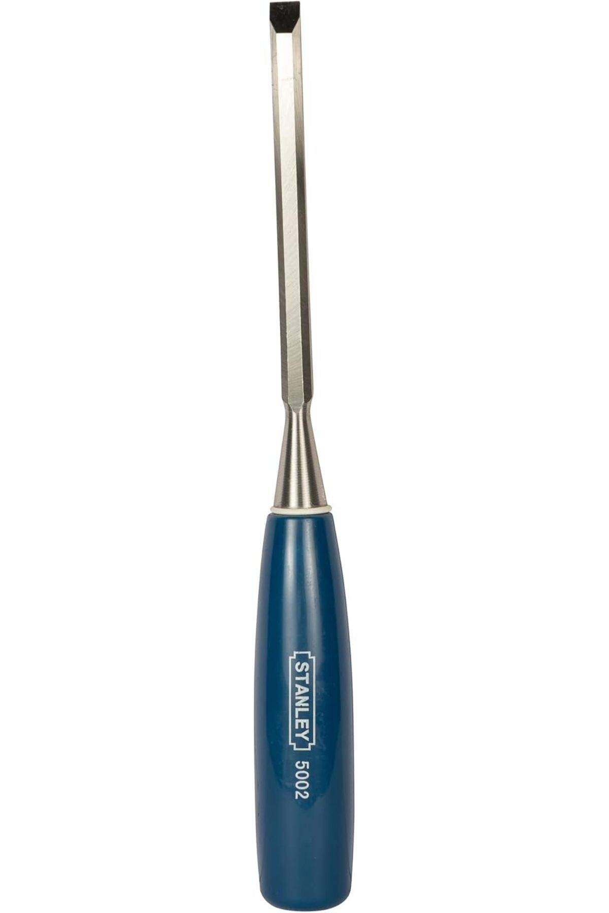 STOREMAX ELZ ST016537 8mm İskarpela Klasik Mavi Seri FRNTR 1127478