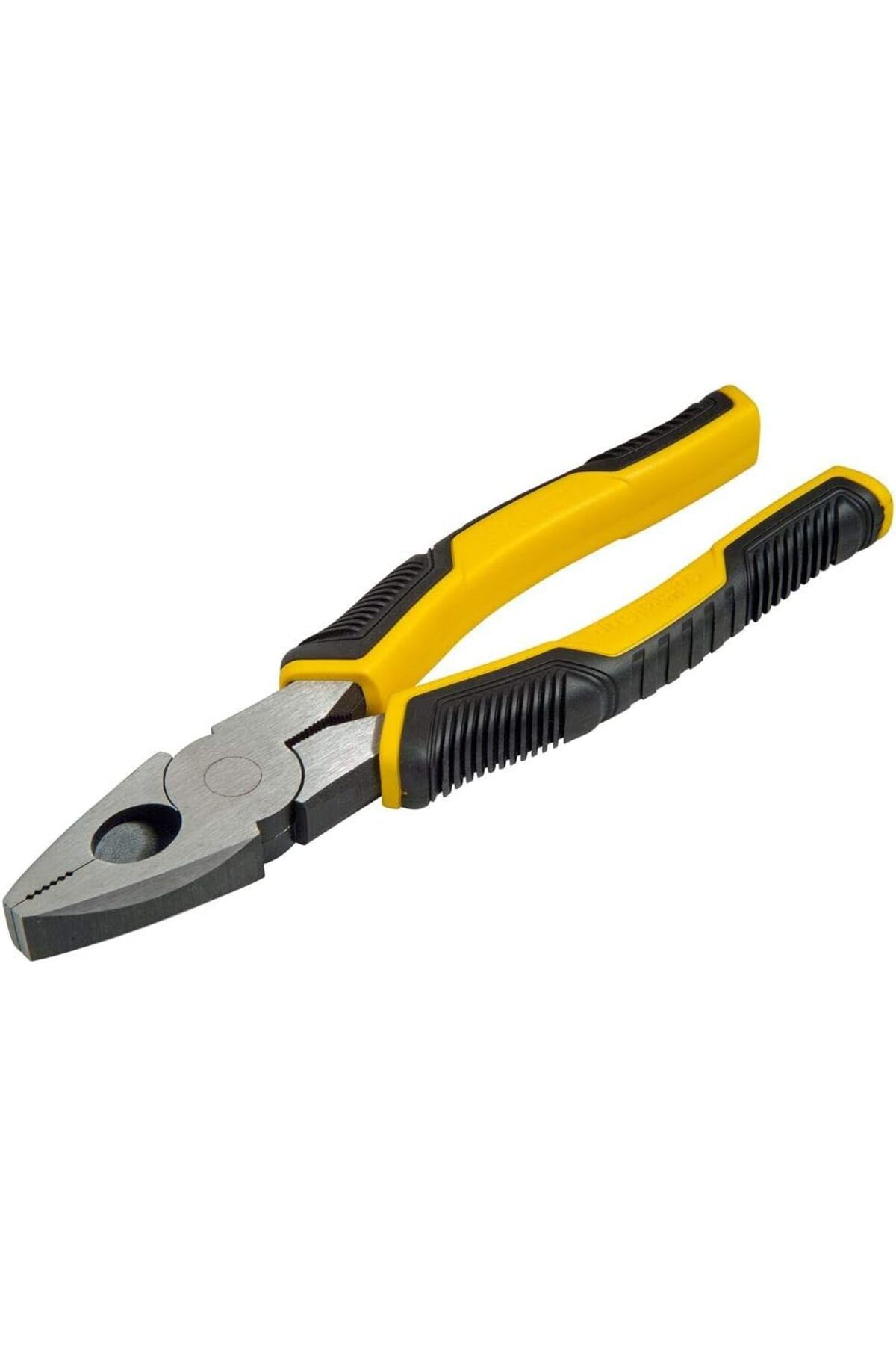 STOREMAX STHT074456 Kombine Pense 150mm TrendBazaar 1057563