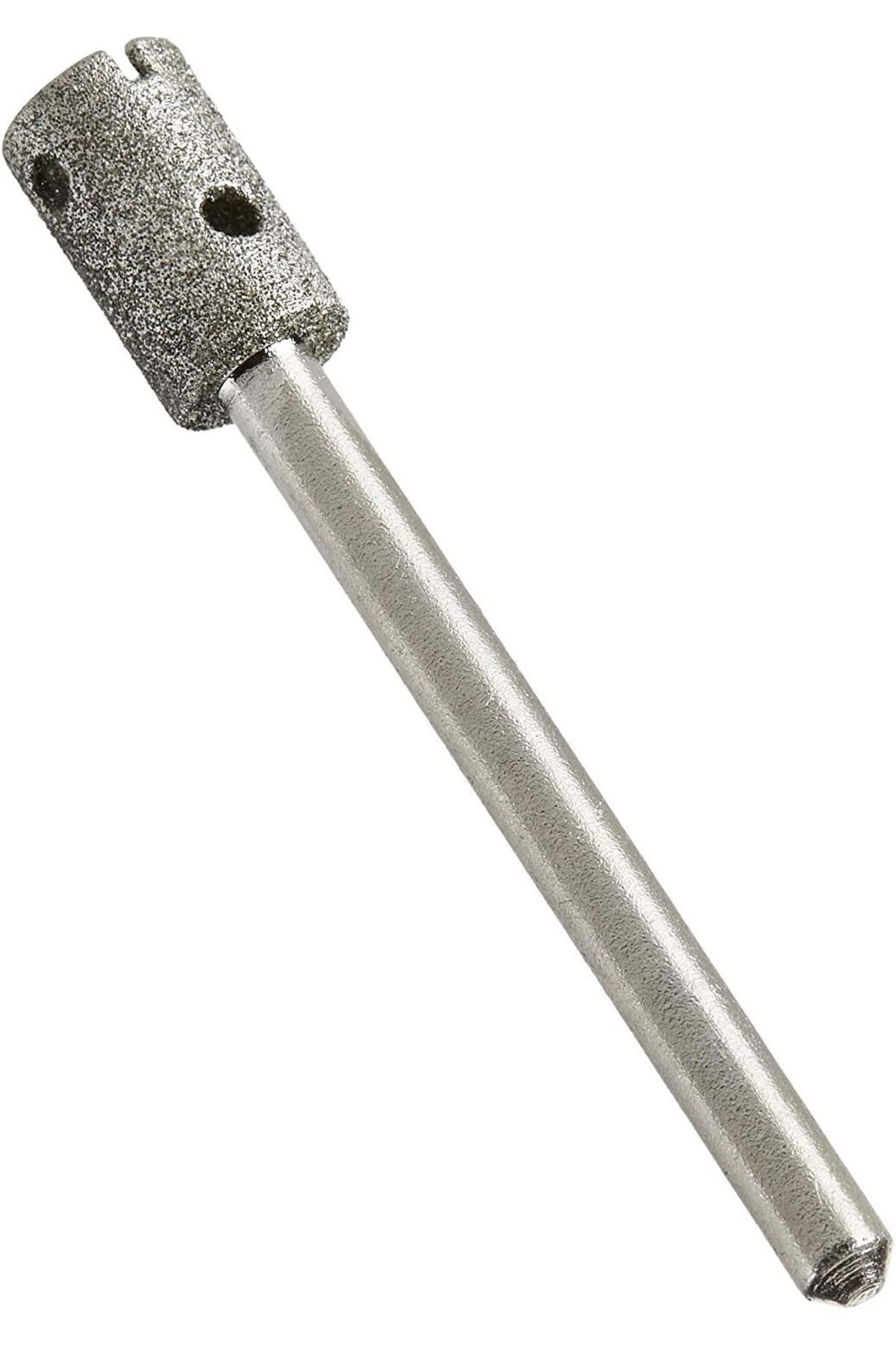 STOREMAX ELZ 663 Elmas Cam Delme Ucu, 6,4 mm FRNTR 1127478