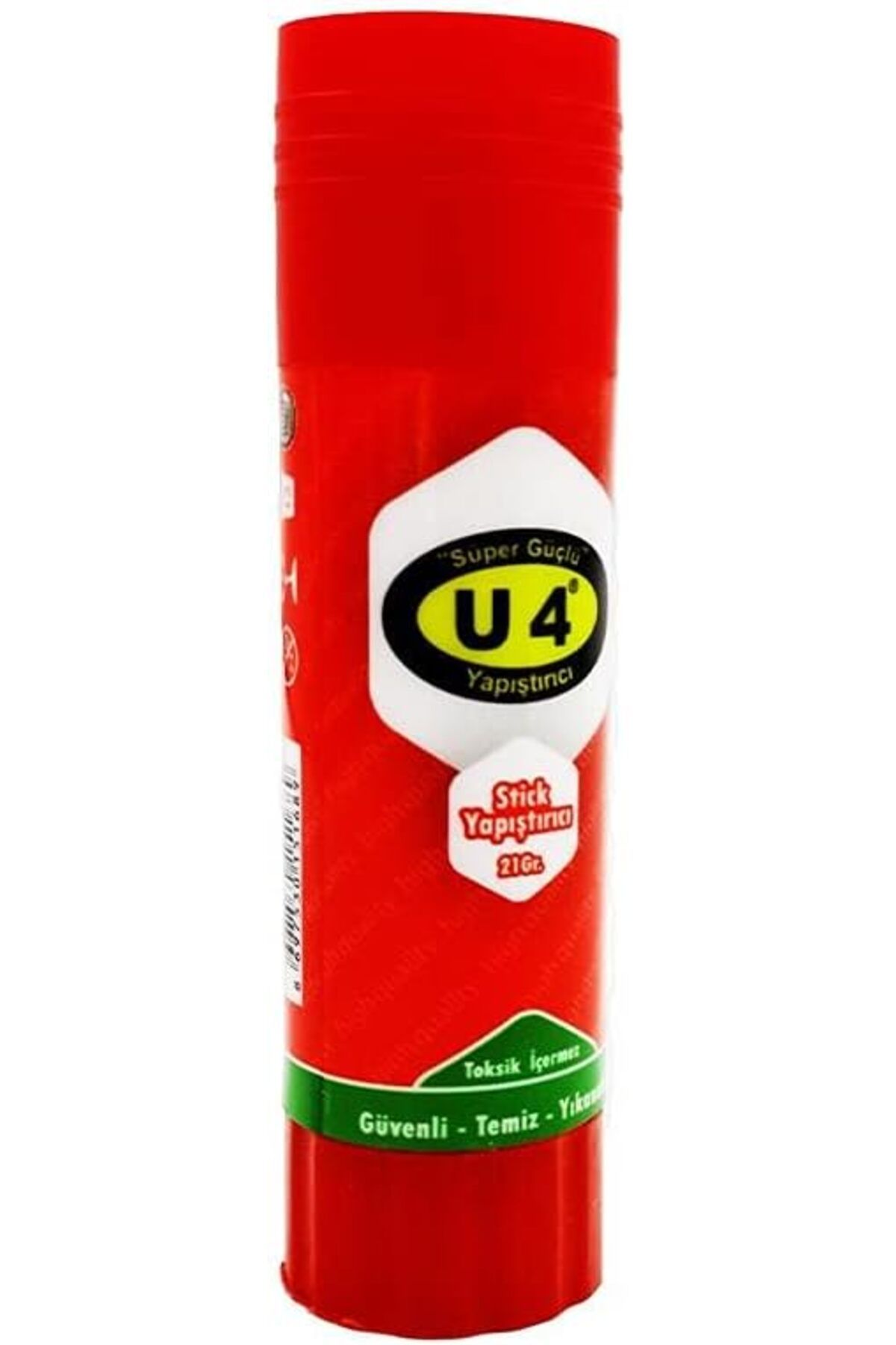 STOREMAX Rom U-4 GLUE STİCK YAPIŞTIRICI Romshp 1067323