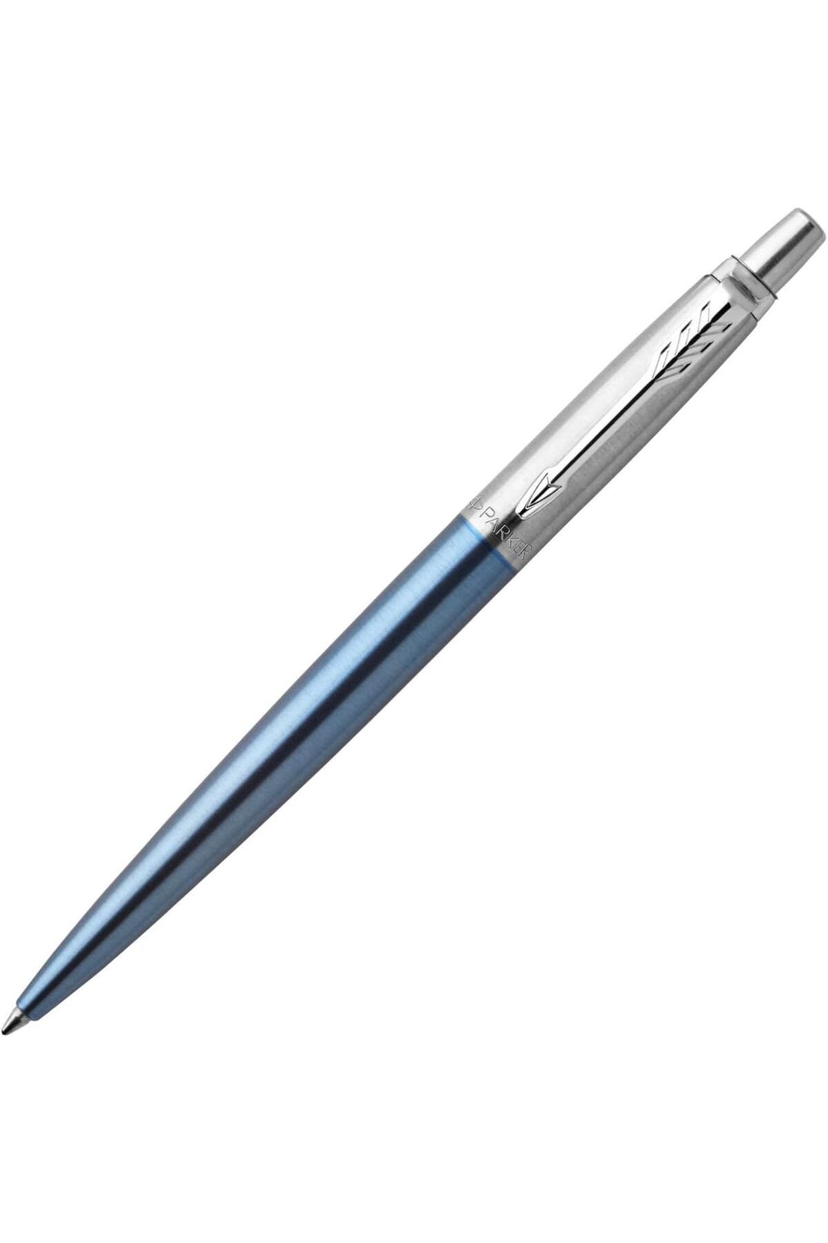STOREMAX ELZ Jotter Açık Mavi CT, Tükenmez Kalem FRNTR 1127478