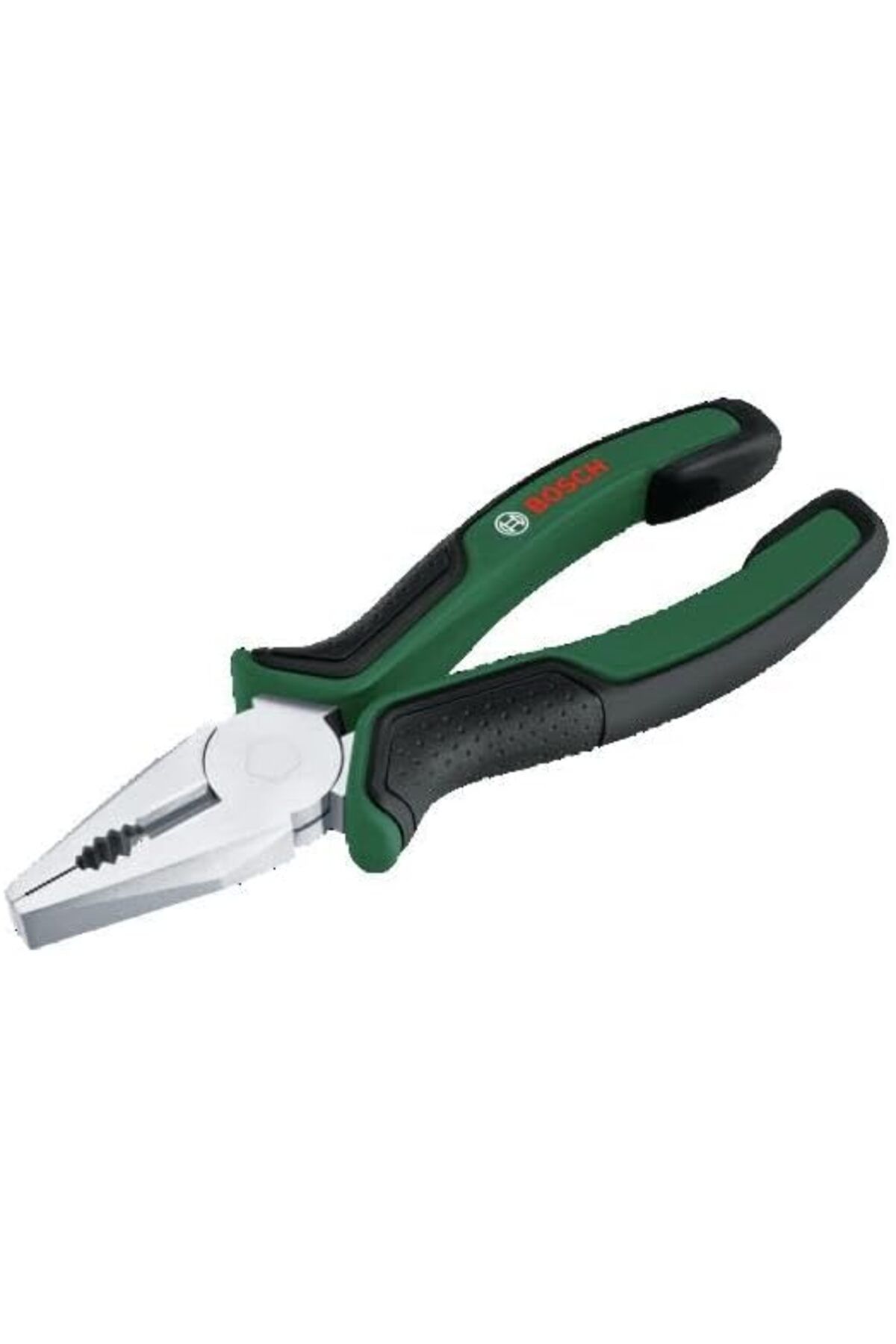 STOREMAX ELZ Home and Garden Pense FRNTR 1127478