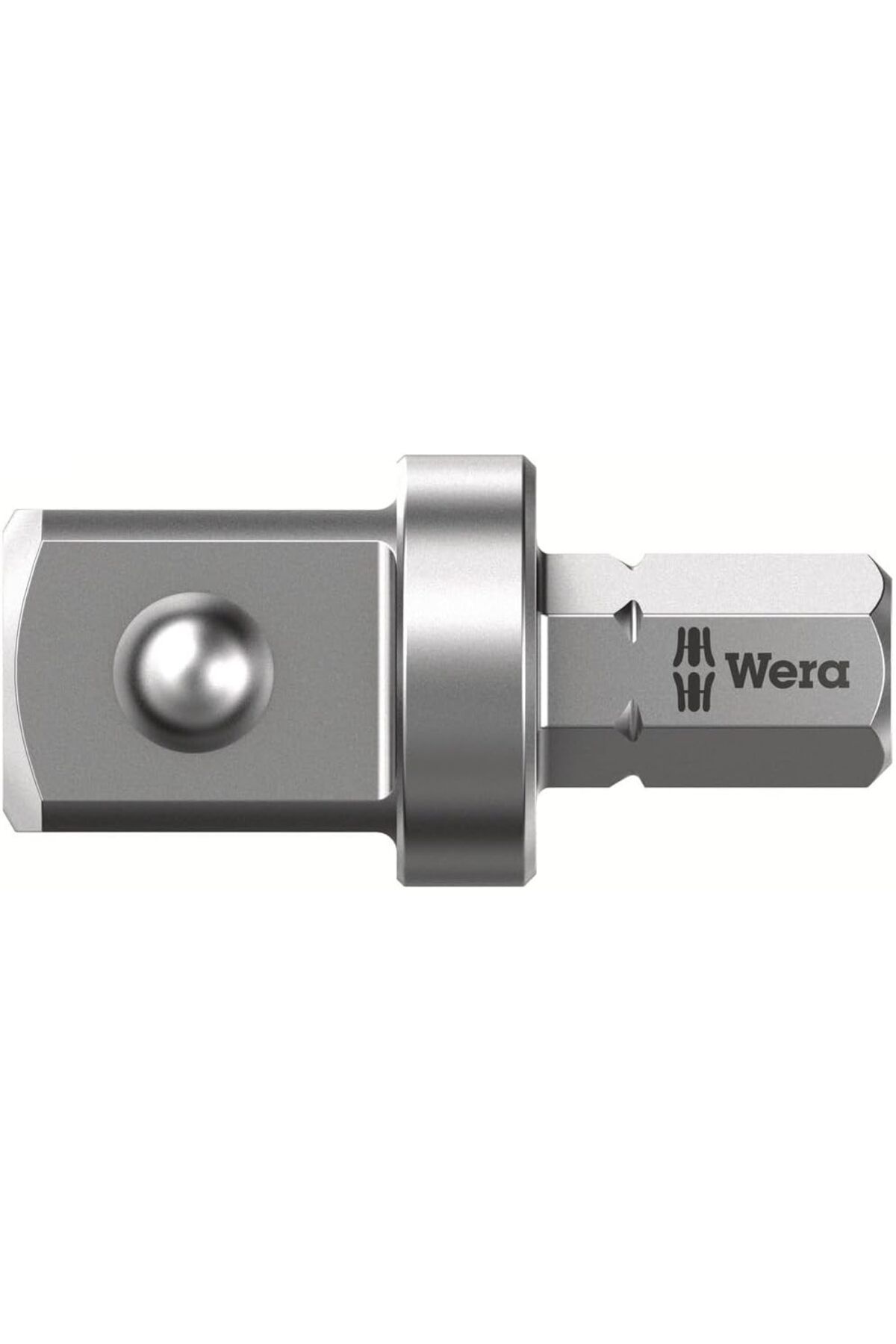 STOREMAX ELZ 05136001001 870/2 Bağlantı Parçası, 3/8 inç x 30 mm FRNTR 1127478