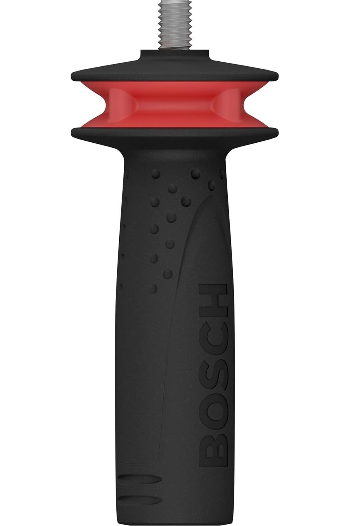 STOREMAX Ezg 2602025182 il tutamak M10 PWS Vibrationco Ezsnshop 1065757