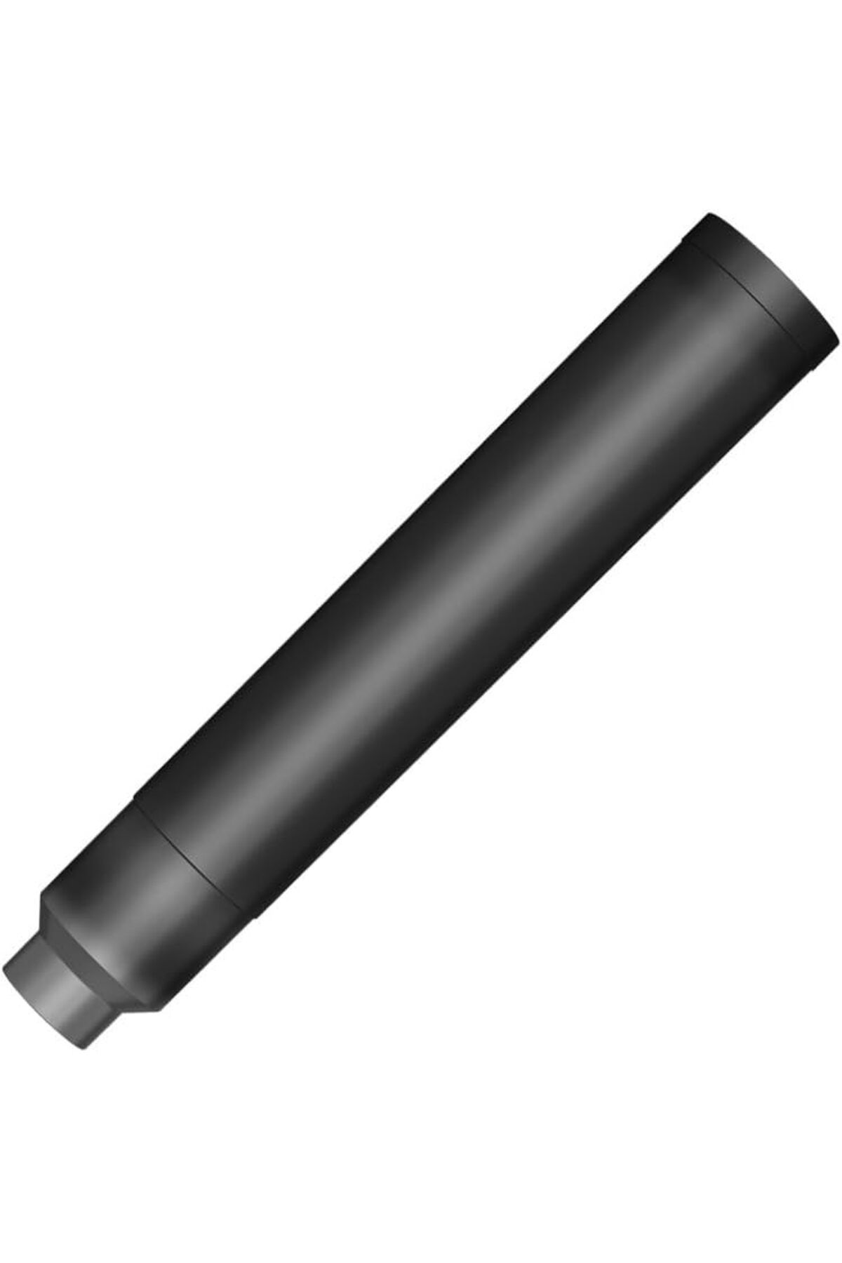 STOREMAX SRT Kartuş Dolma Kalem Kartuşu 6'lı Blister 10'lu Paket Siyah FxYM 1126906