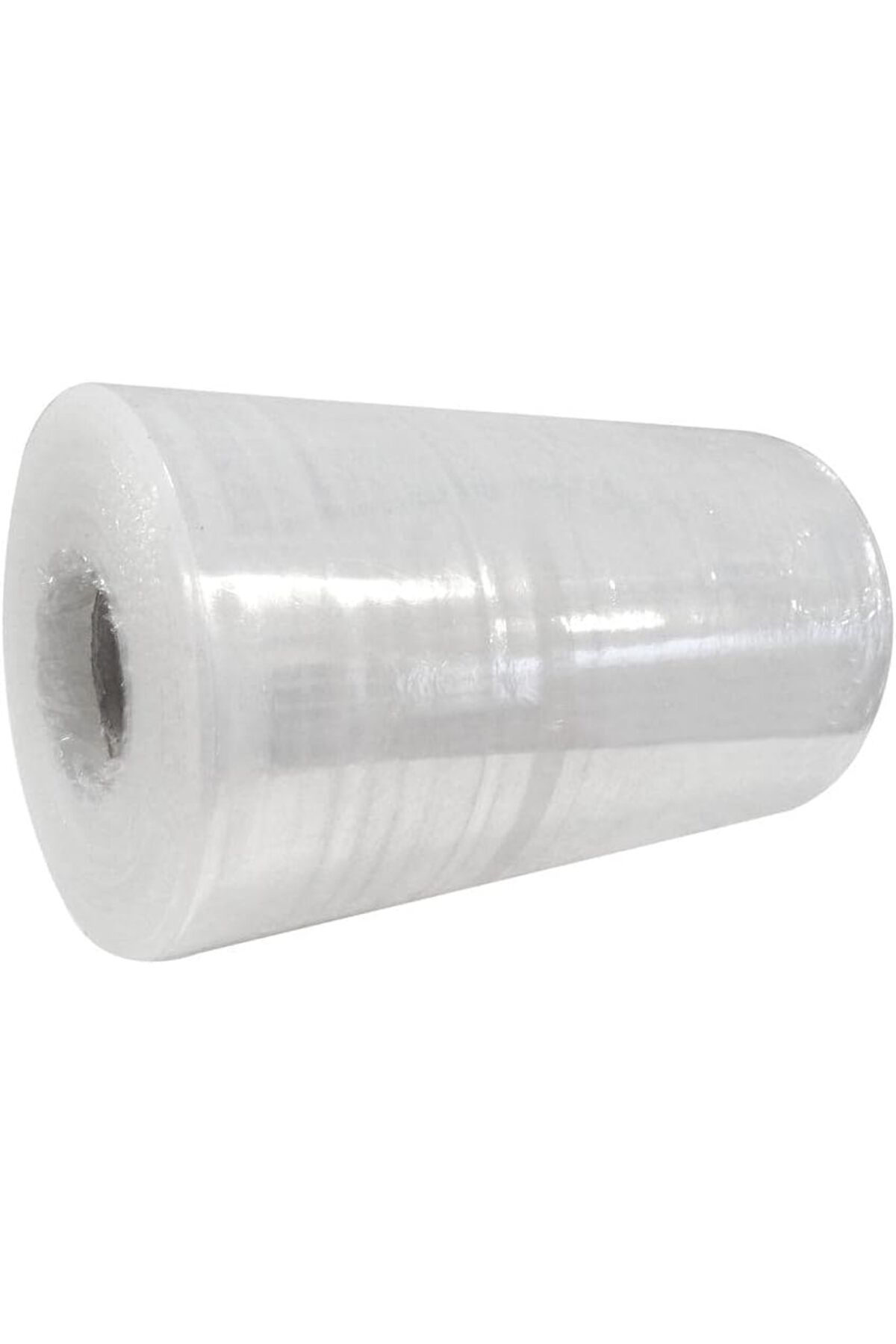 STOREMAX YEDEK RULO DİREKSİYON İÇİN 300/R TrendBazaar 1057563
