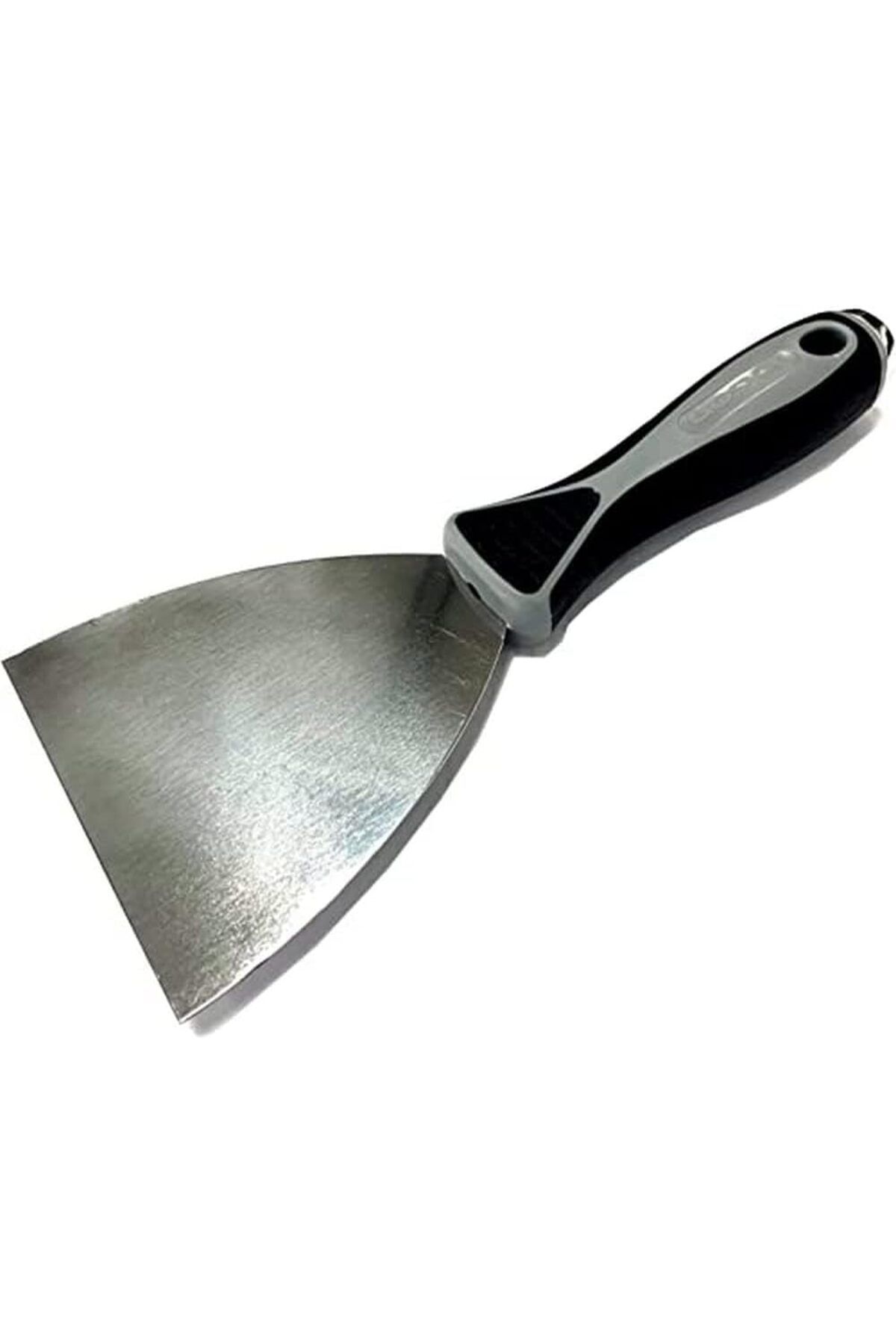 STOREMAX ELZ 61174 100 mm (4") Paint Scraper FRNTR 1127478