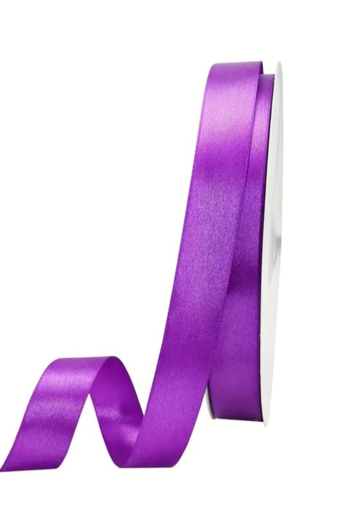 ÇINARASYADAHOME Saten Kurdele 25mm 10 metre