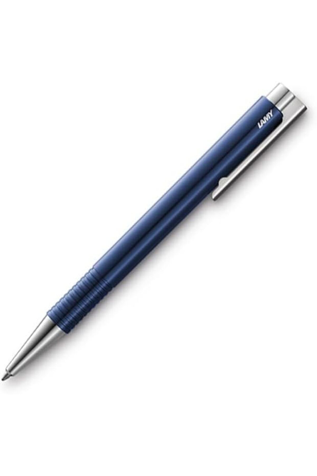 STOREMAX SRT 204MT-M Tükenmez Kalem FxYM 1126906