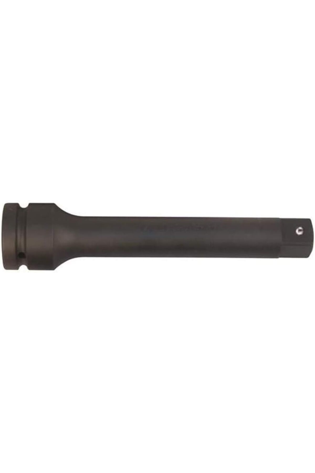 LUXE Izeltaş Havalı Lokma Ara Kol 3/4" 250 Mm LXSHP 1055529