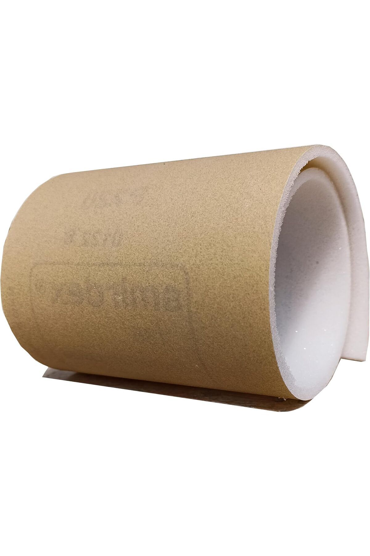 STOREMAX ELZ Süngerli Zımpara 220 Kum 50 cm FRNTR 1127478