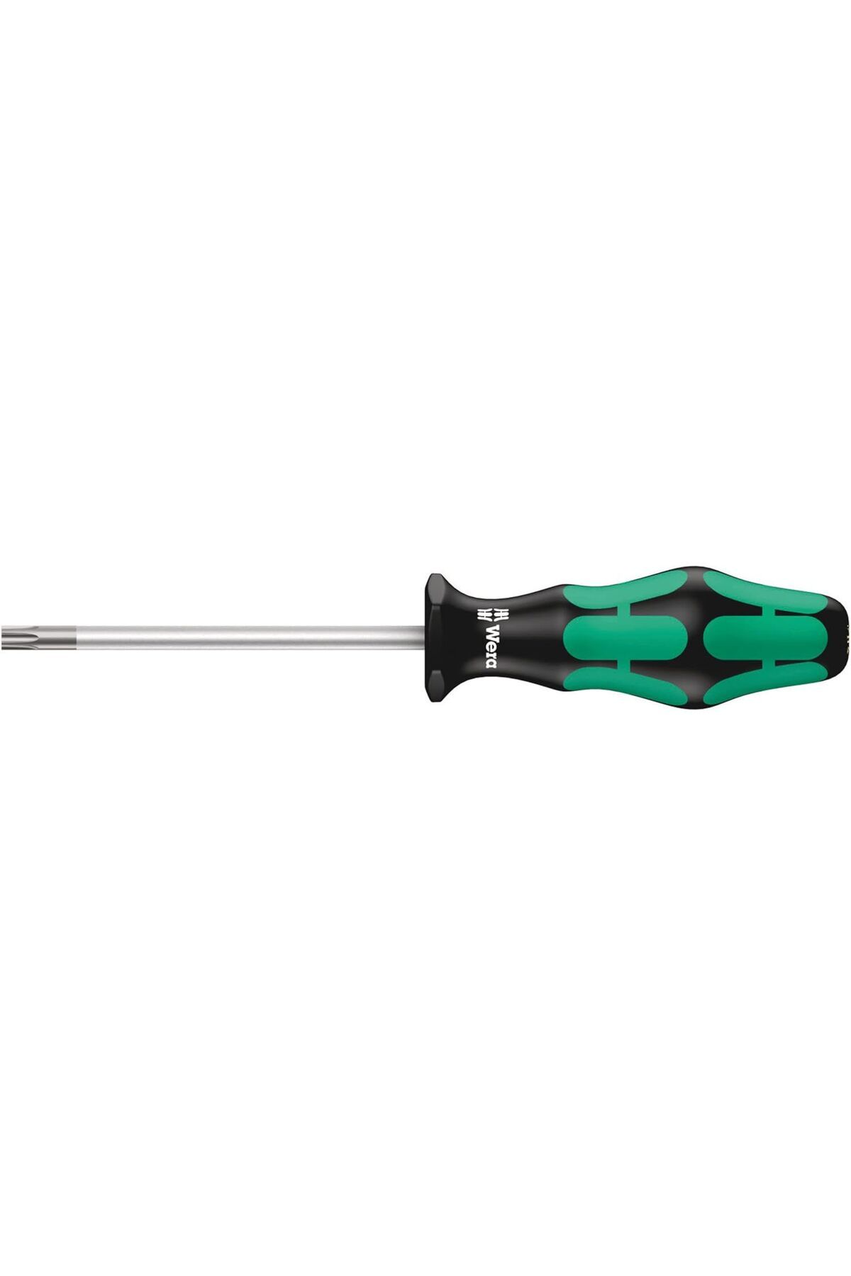 STOREMAX Rom 367 Torx HF Tutma Fonksiyonlu Tornavida, TX 30 x 115 mm, 05028055001 Romshp 1067323