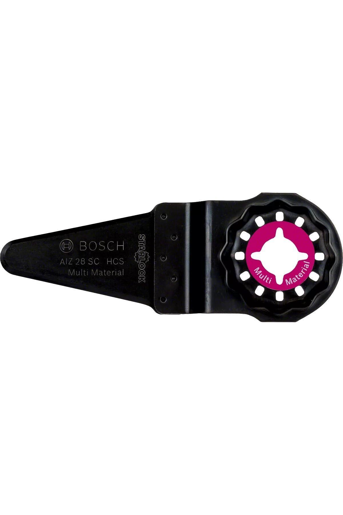 STOREMAX Ezg 2608661693 1BIM Wellenschliffmesser, ACZ100 SWB Ezsnshop 1065757