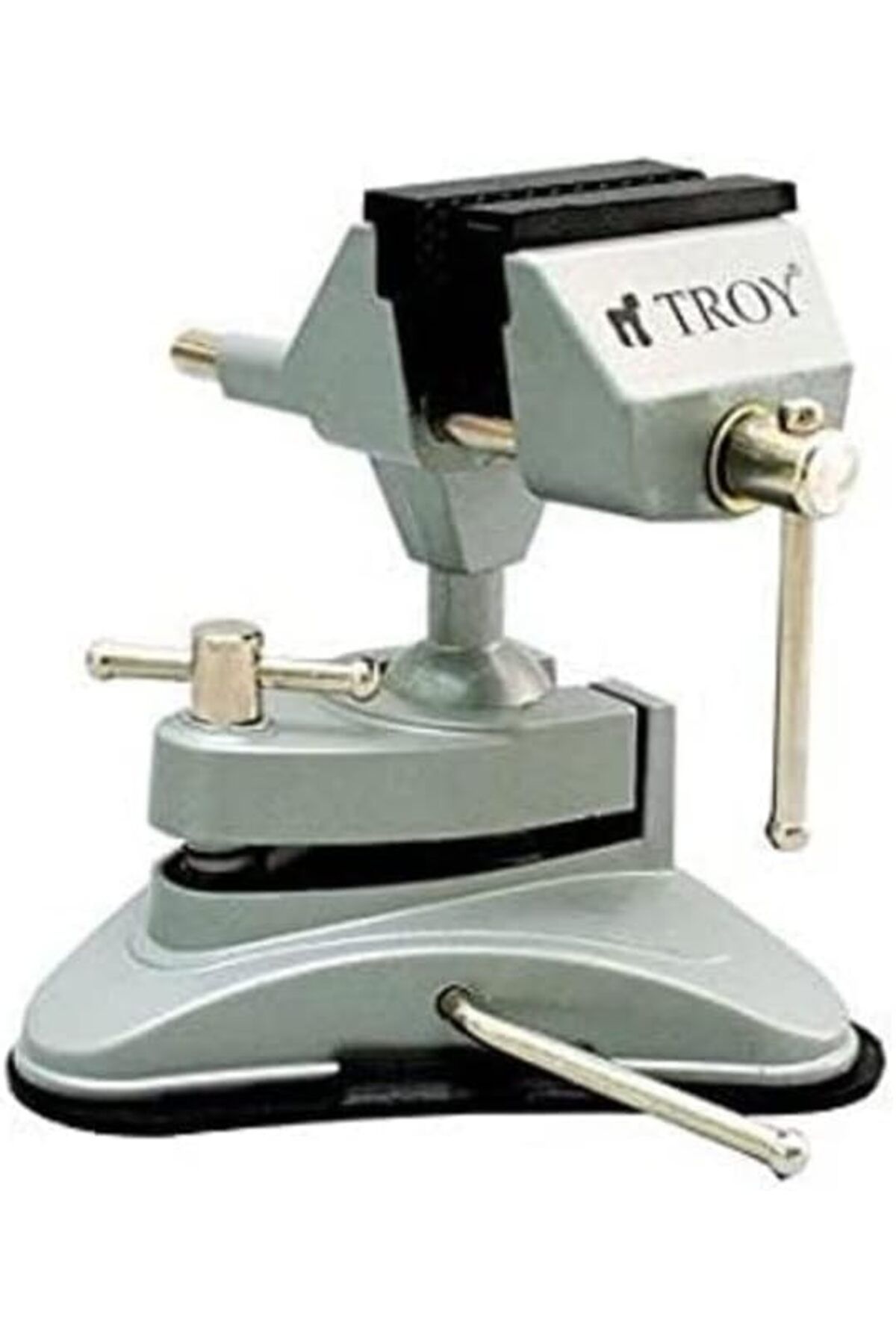 STOREMAX ELZ T 21800 Vakumlu Kuyumcu Mengenesi, 65 Mm FRNTR 1127478