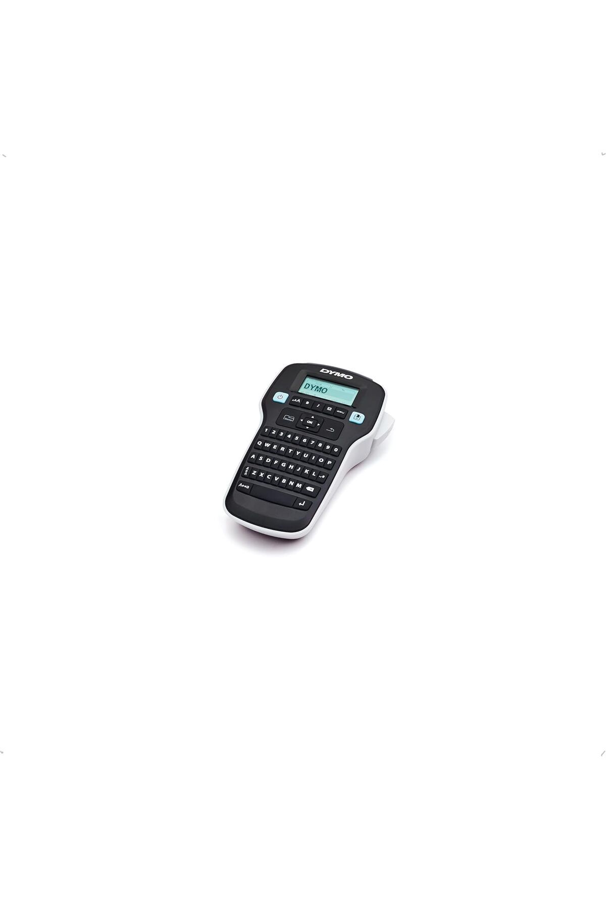 STOREMAX LM 160P Elde Taşınır Etiketleme Makinesi - Promo Set TrendBazaar 1057563