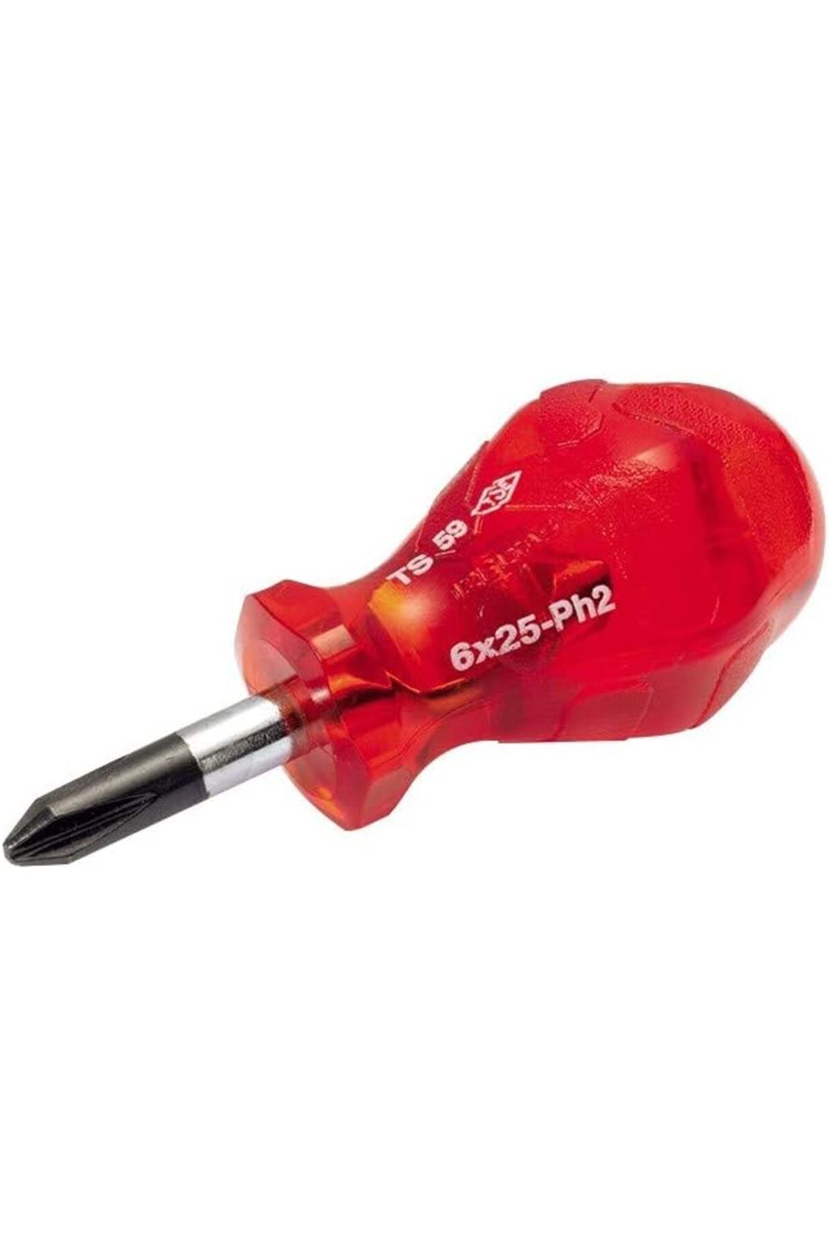 STOREMAX SRT KRAFT YILDIZ TOPAÇ TORNAVİDA FxYM 1126906