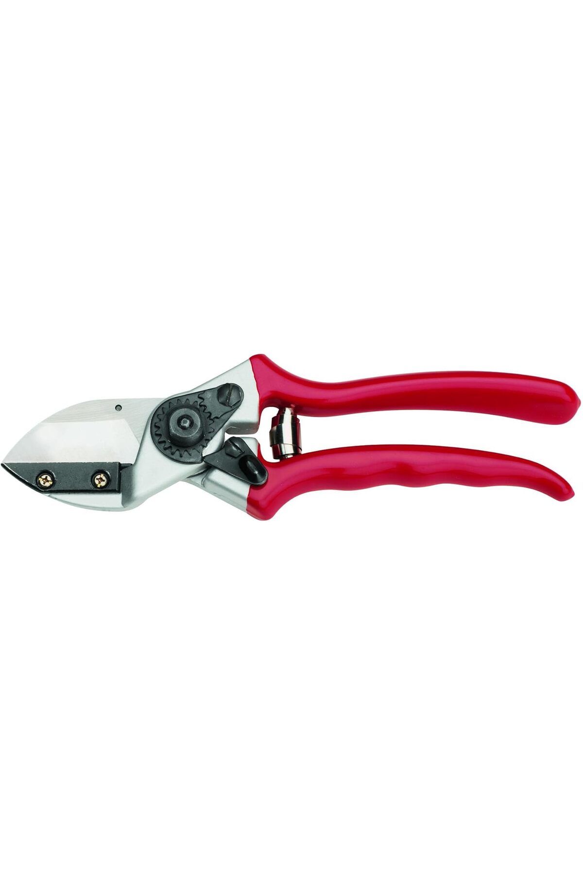 STOREMAX OZN J466 örs makas bahçe bir el OZNstre 1094633