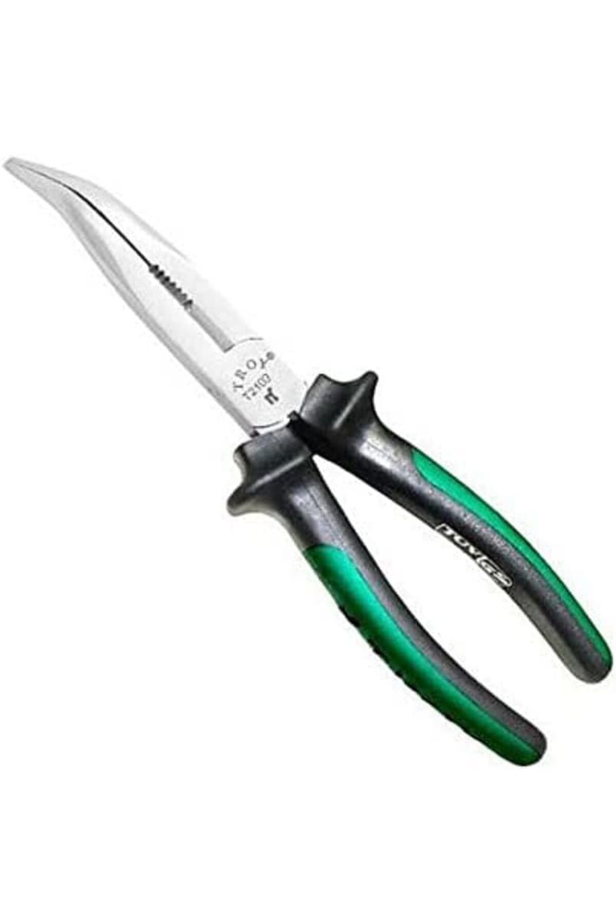 Mu Art Ahşap Mrt T 21036 Eğri Kargaburun, 160 Mm Art 871301