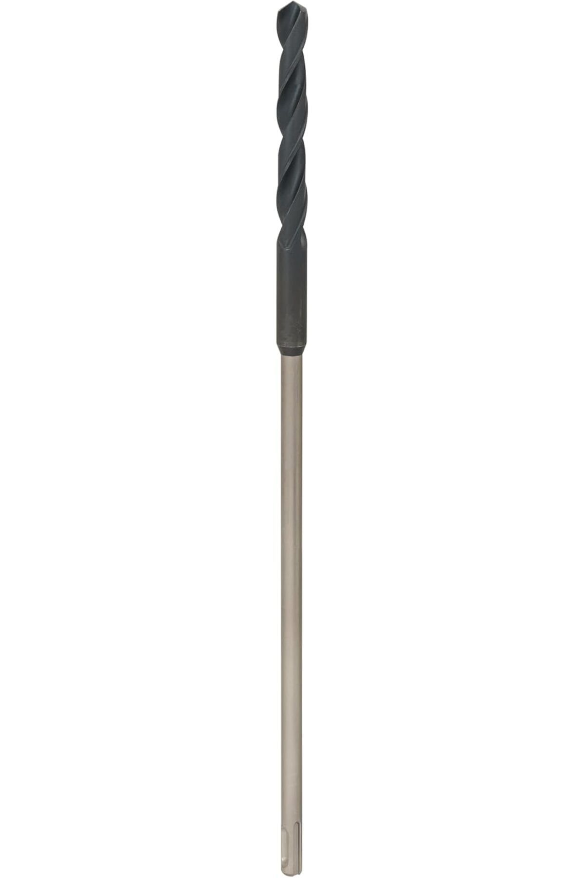 STOREMAX ELZ Professional SDS-Plus kalıp ve montaj matkabı (Ø 14 mm) FRNTR 1127478