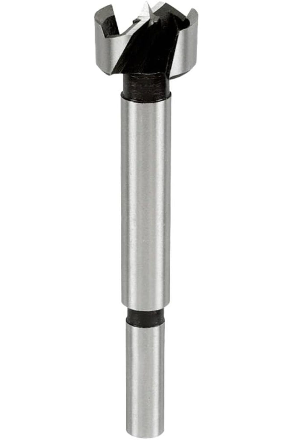STOREMAX ELZ Tas Menteşe 16 mm FRNTR 1127478