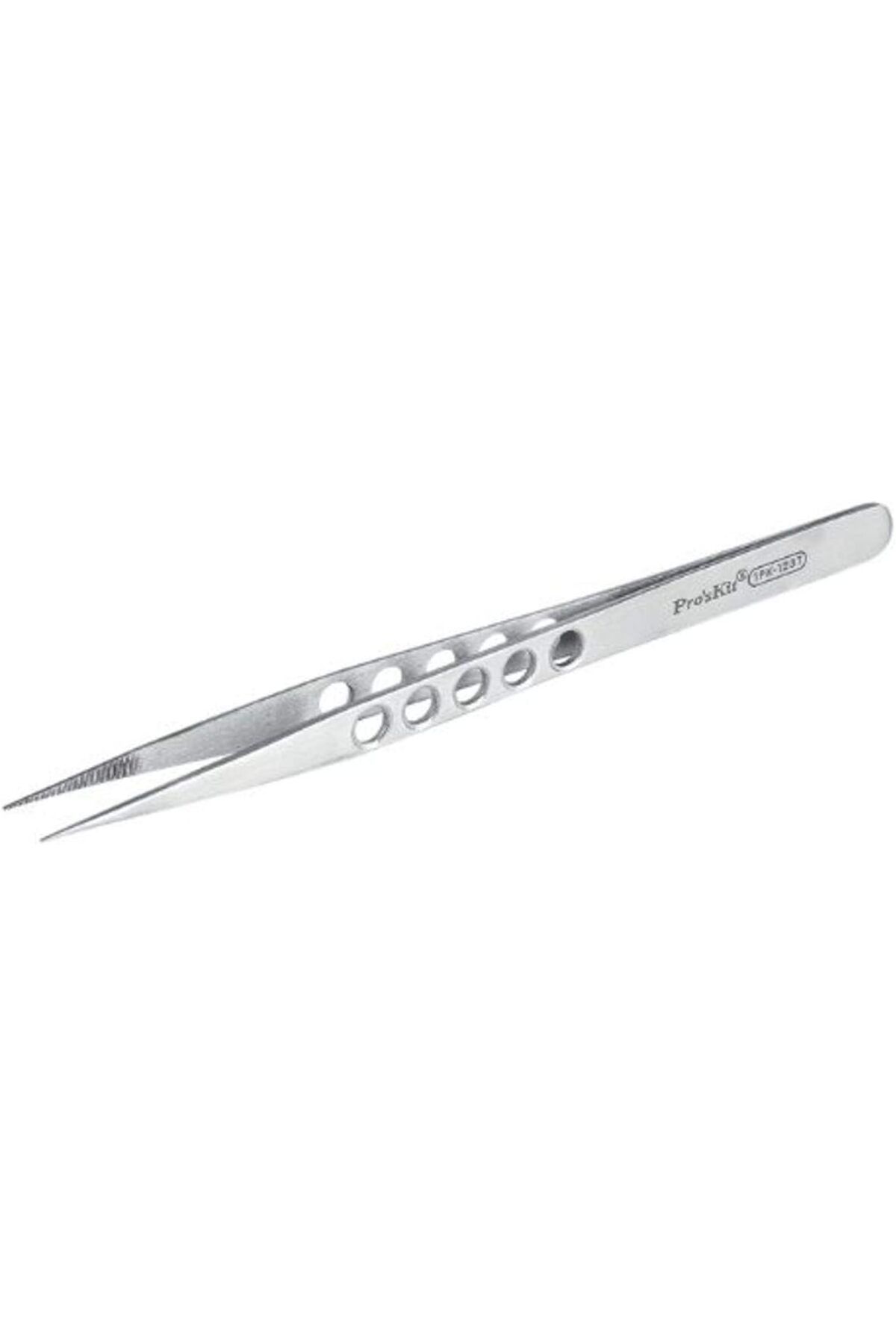 STOREMAX SRT 1PK-123T CIMBIZ FxYM 1126906