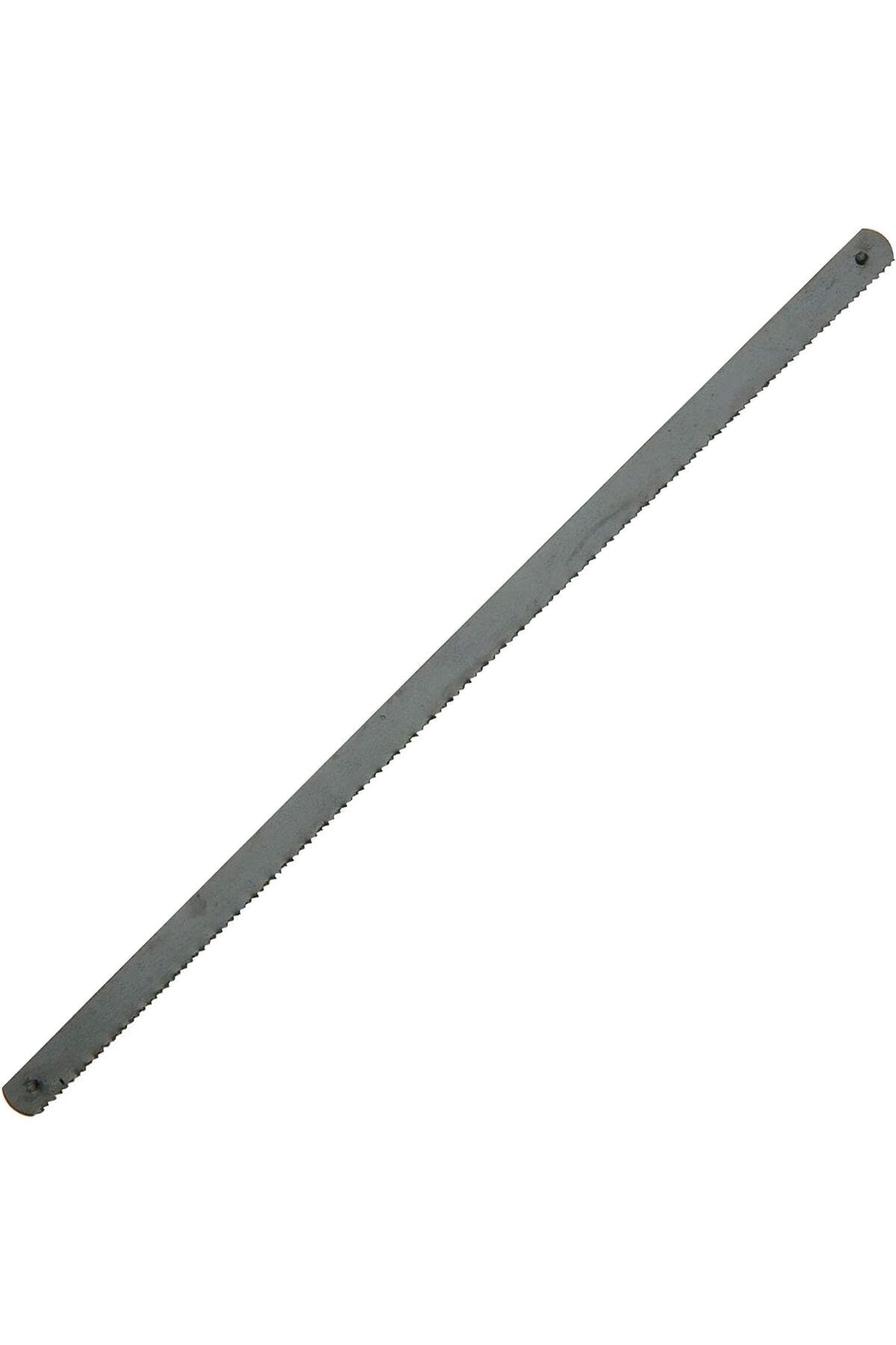 STOREMAX Rom 58909 10 pc 150 mm Junior Hacksaw Blades Romshp 1067323