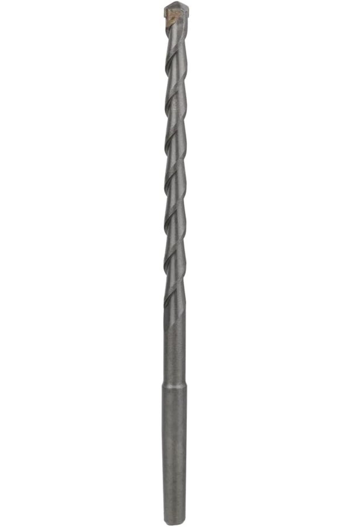 STOREMAX ELZ Pro Zentrierbohrerfuer kısa Diamanttrockenbohrkronen FRNTR 1127478