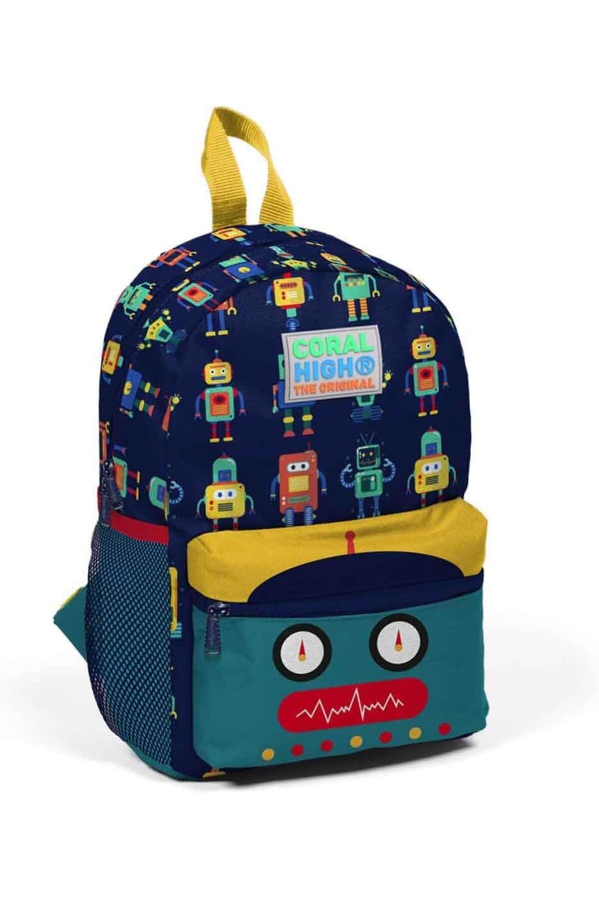 LUXE High Mini Sırt Çanta LXSHP 1055529