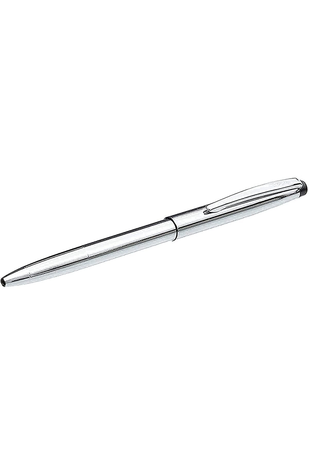 STOREMAX ELZ 108 Tükenmez Kalem Krom FRNTR 1127478
