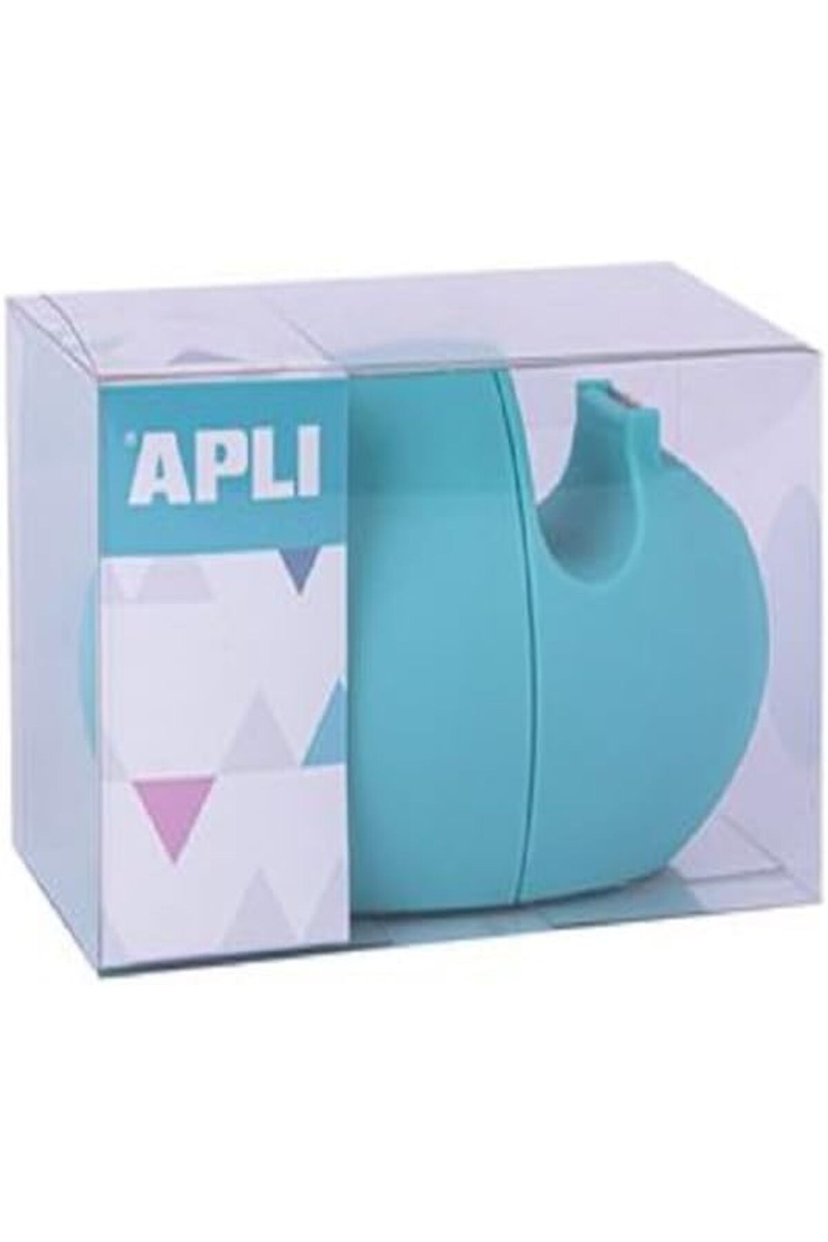 Mu Art Ahşap Mrt Diger Apli Para Bant Makinası Mavi Art 871301