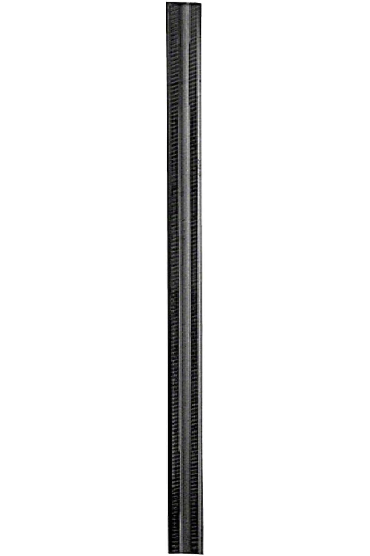 STOREMAX Planya Bıçağı, Gri, 2 Adet ELZFRNTR 1127478